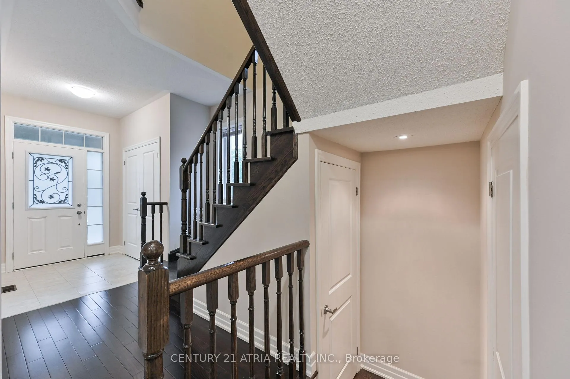 Photo 4 of 31 Fred Mason Street, Georgina, Keswick South — HOMEH