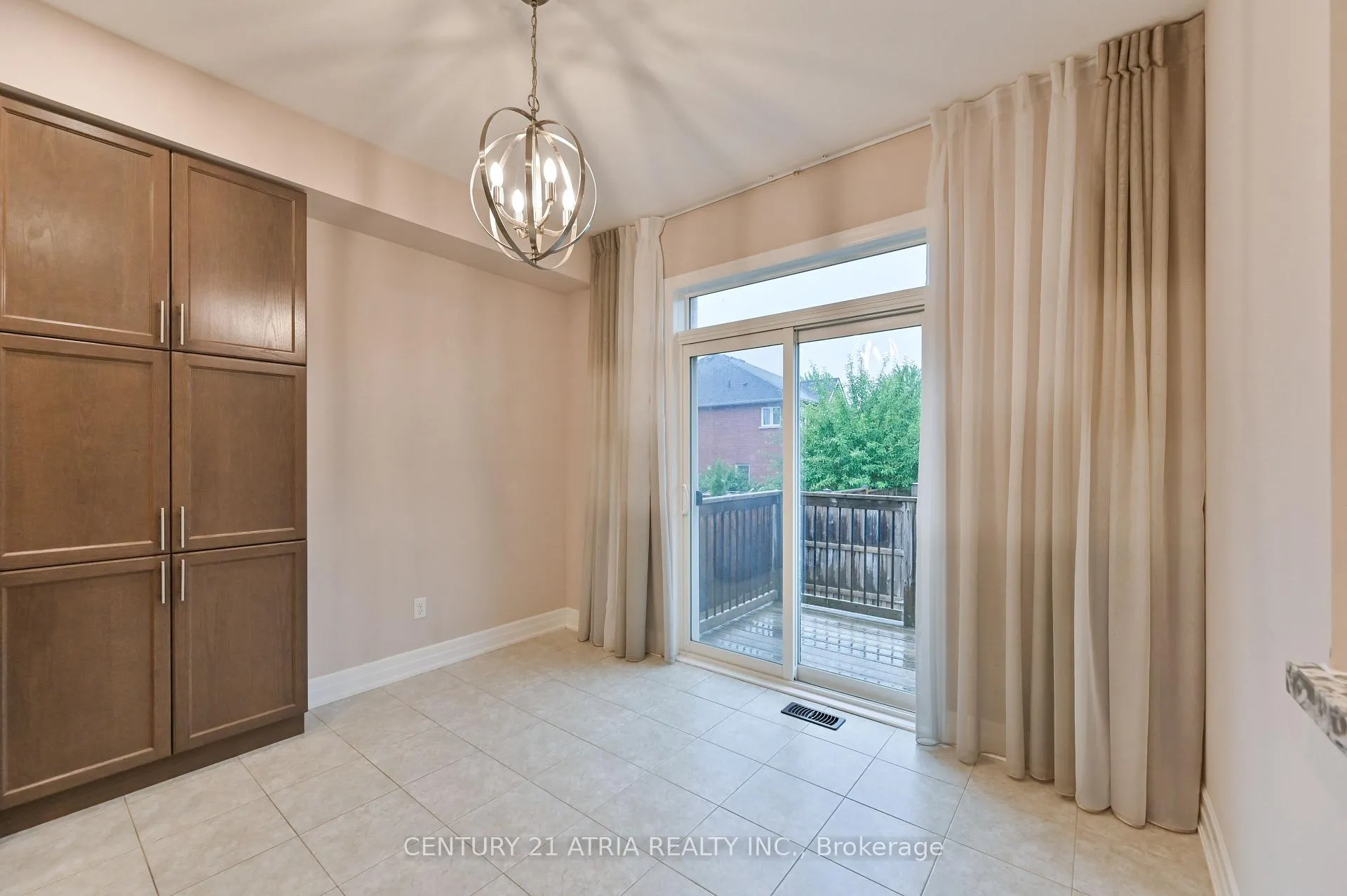 Photo 9 of 31 Fred Mason Street, Georgina, Keswick South — HOMEH