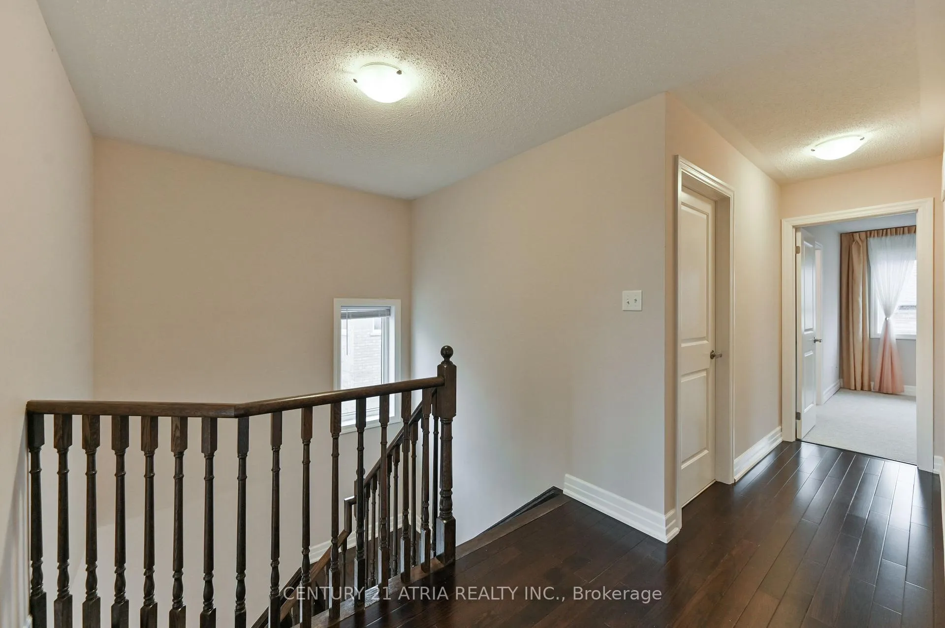 Photo 20 of 31 Fred Mason Street, Georgina, Keswick South — HOMEH
