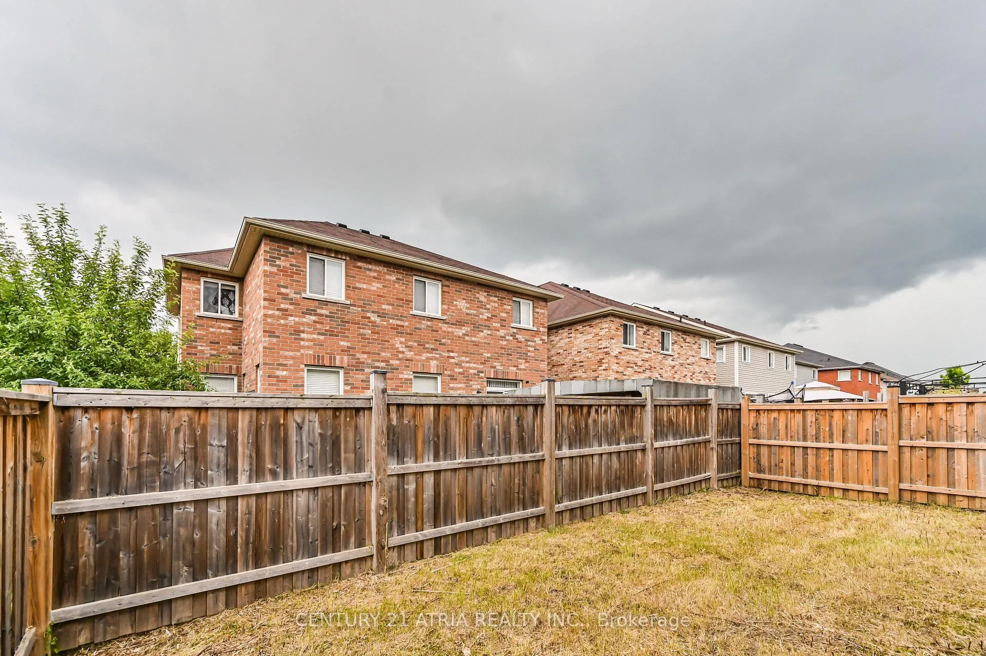 Photo 31 of 31 Fred Mason Street, Georgina, Keswick South — HOMEH