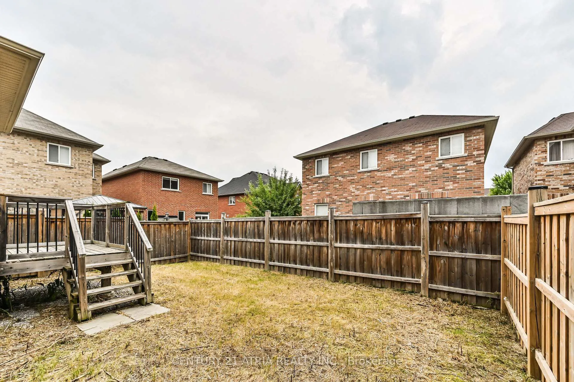 Photo 32 of 31 Fred Mason Street, Georgina, Keswick South — HOMEH