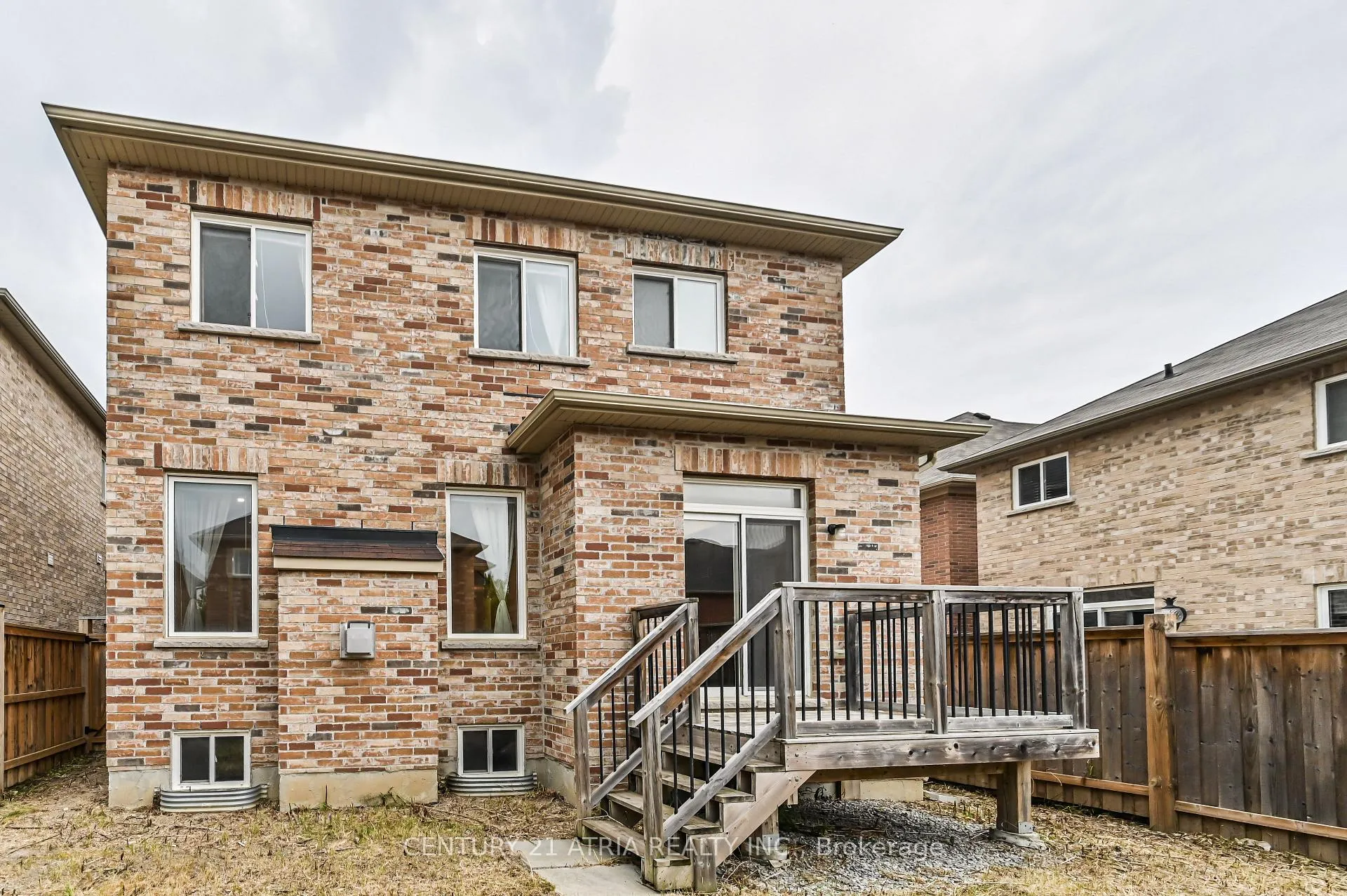 Photo 33 of 31 Fred Mason Street, Georgina, Keswick South — HOMEH
