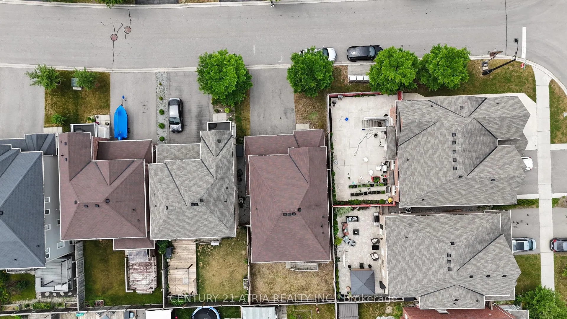 Photo 35 of 31 Fred Mason Street, Georgina, Keswick South — HOMEH
