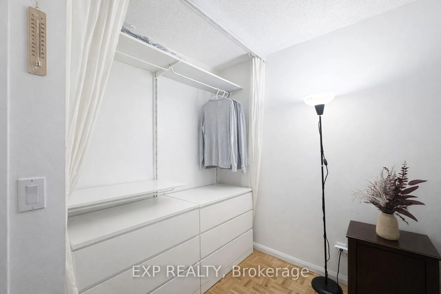 Photo 11 of Unit 705, 475 Laurier Avenue W, Ottawa, Ottawa Centre — HOMEH