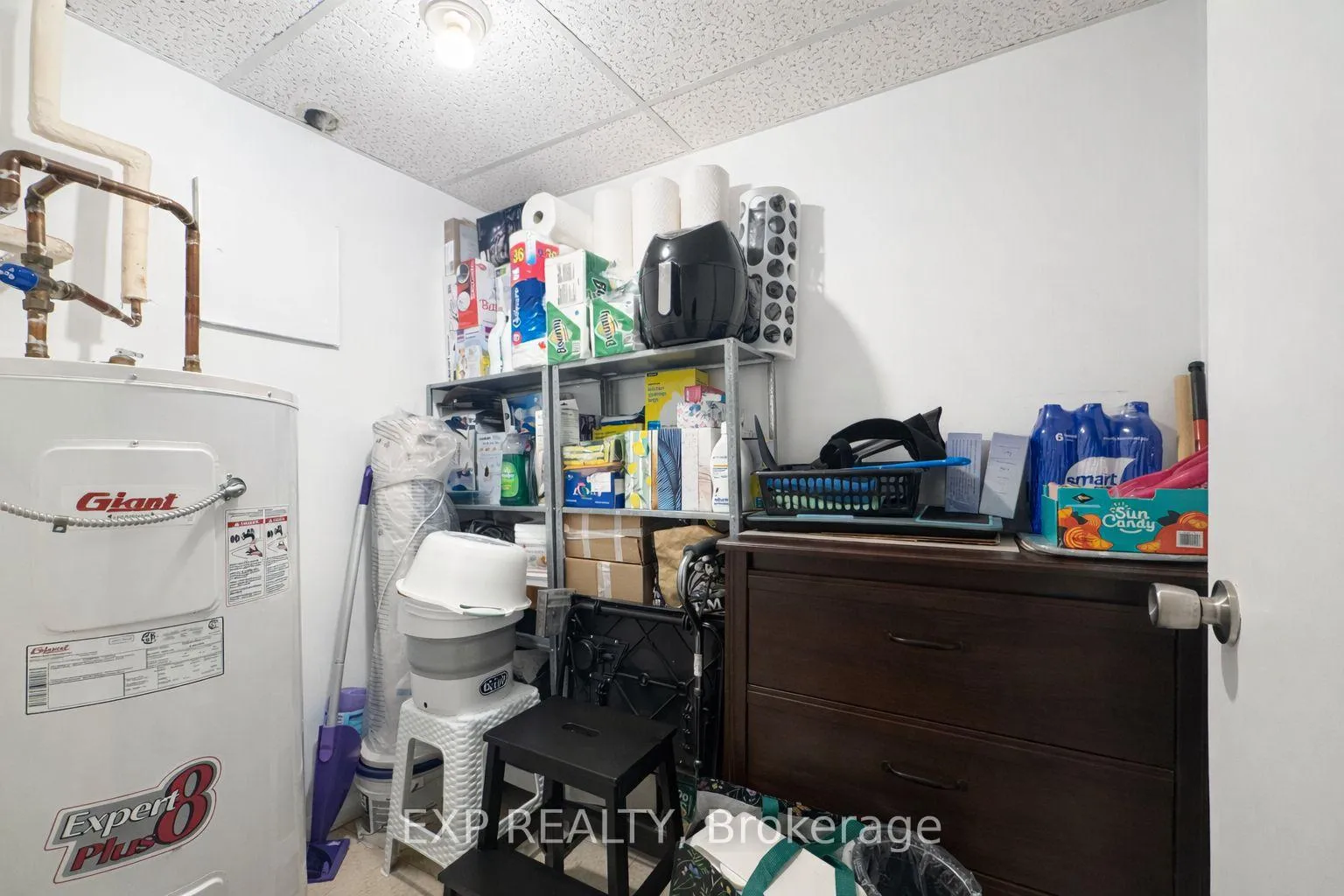 Photo 14 of Unit 705, 475 Laurier Avenue W, Ottawa, Ottawa Centre — HOMEH