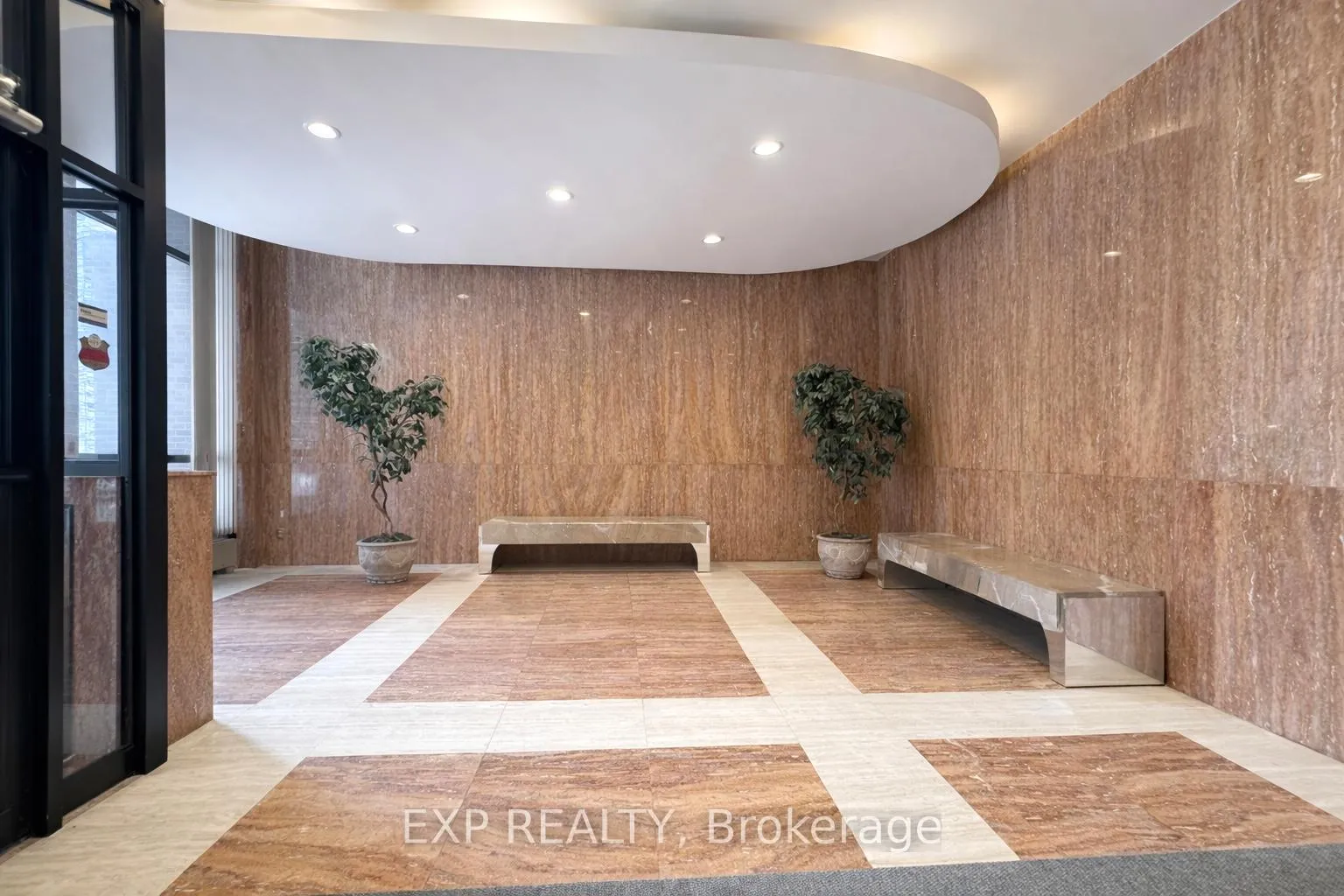 Photo 16 of Unit 705, 475 Laurier Avenue W, Ottawa, Ottawa Centre — HOMEH