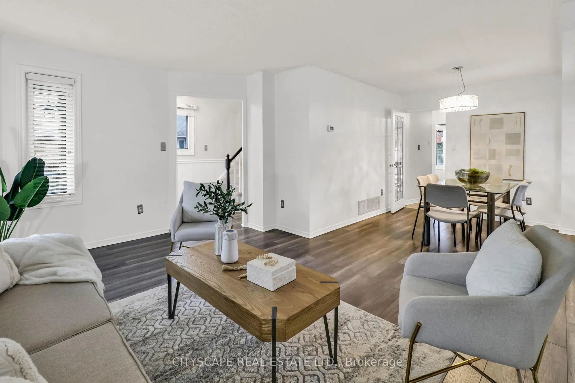 Photo 1 of 79 Weatherup Crescent, Barrie, West Bayfield — HOMEH