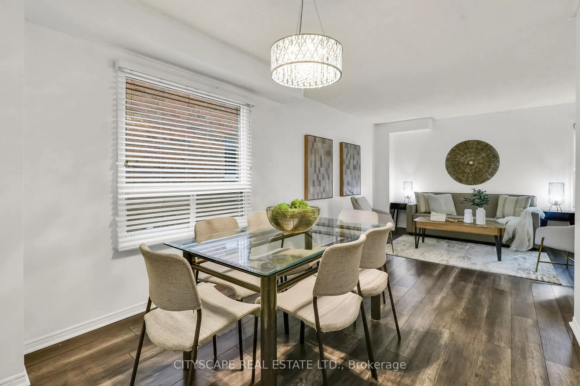 Photo 12 of 79 Weatherup Crescent, Barrie, West Bayfield — HOMEH