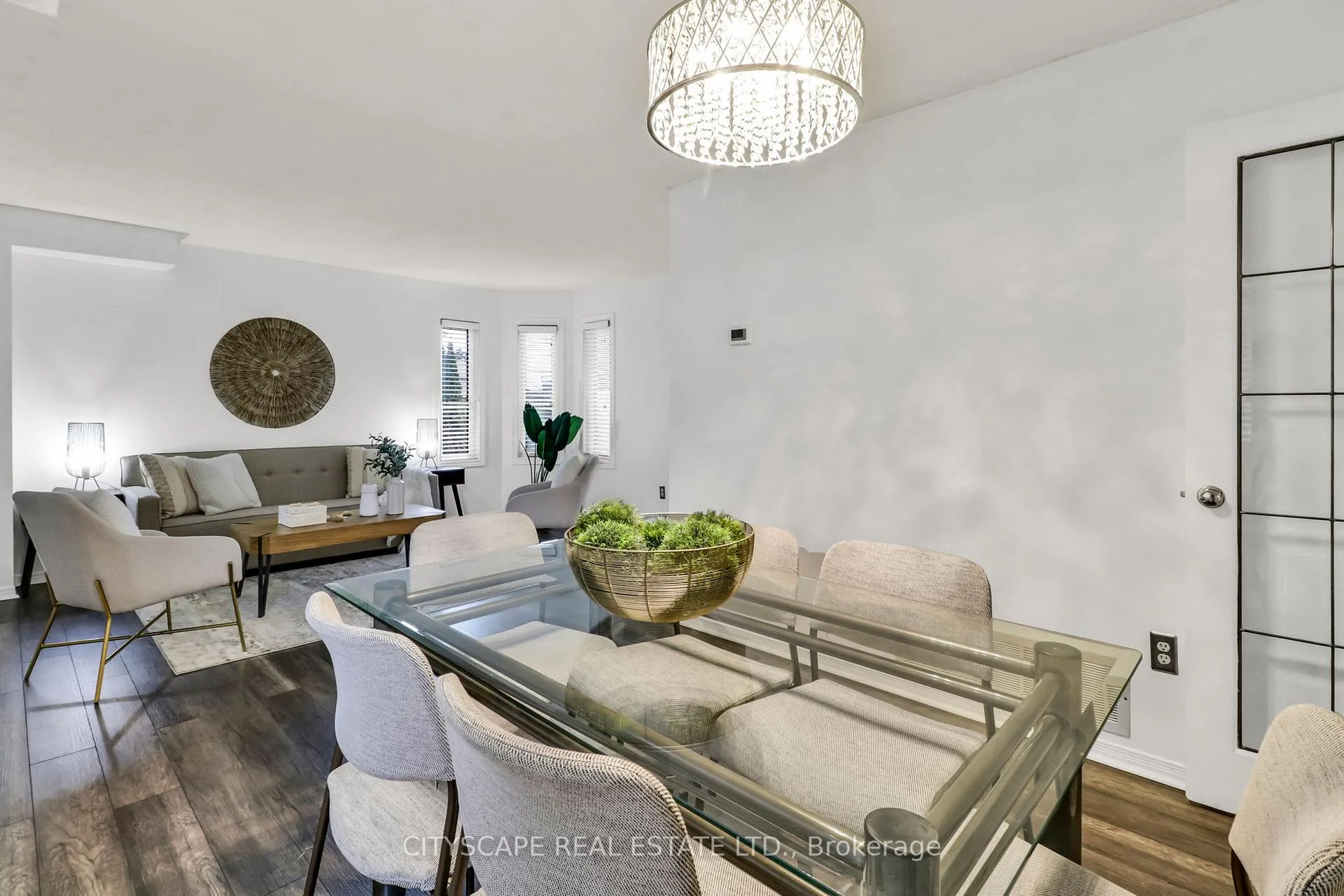 Photo 14 of 79 Weatherup Crescent, Barrie, West Bayfield — HOMEH