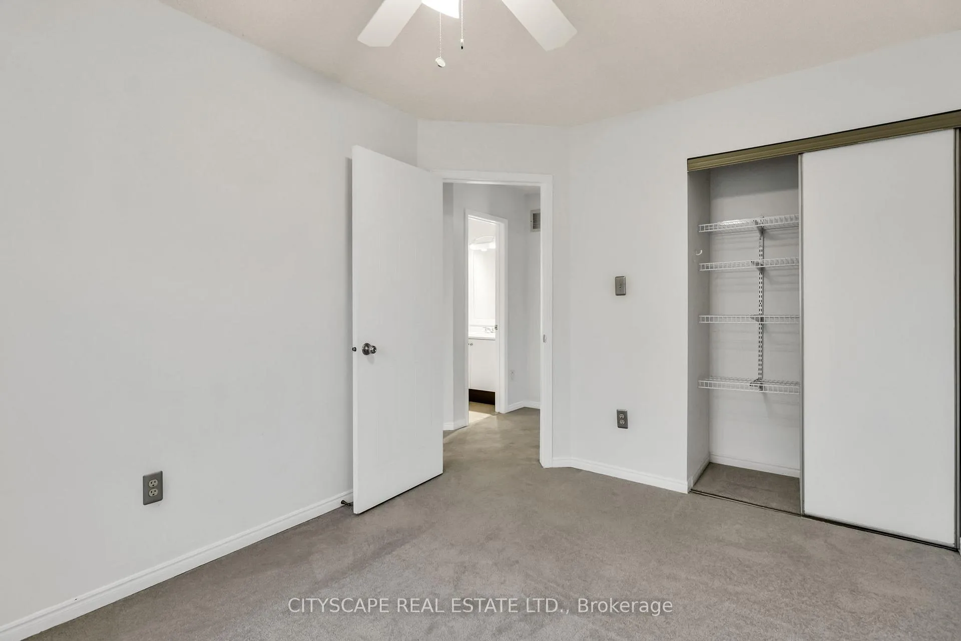 Photo 31 of 79 Weatherup Crescent, Barrie, West Bayfield — HOMEH
