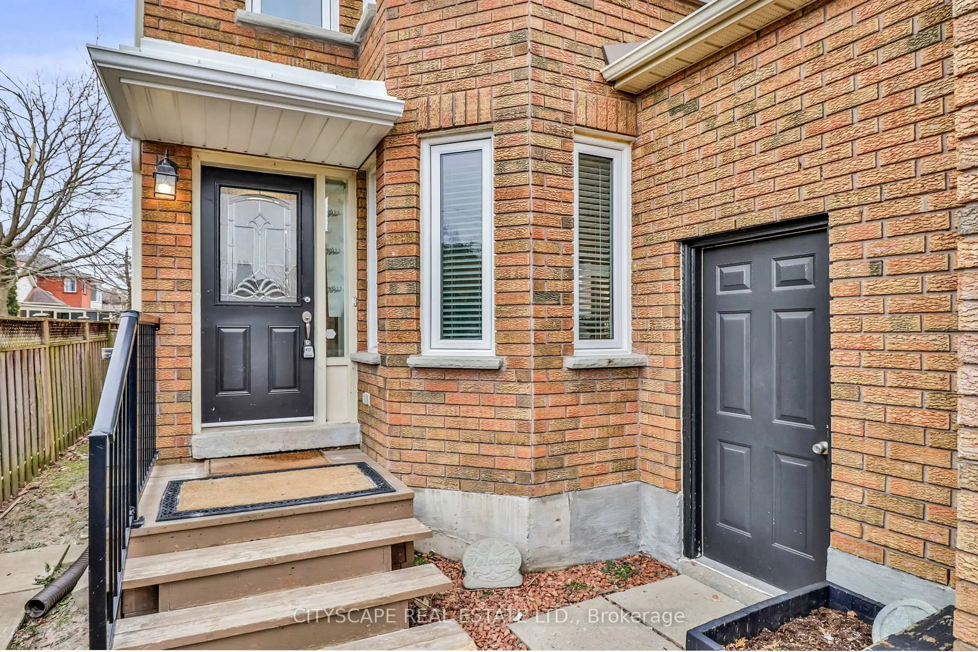 Photo 37 of 79 Weatherup Crescent, Barrie, West Bayfield — HOMEH