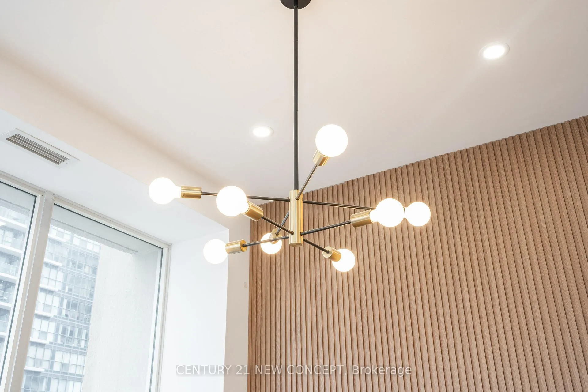 Photo 15 of Unit 708, 797 Don Mills Road, Toronto, Flemingdon Park — HOMEH
