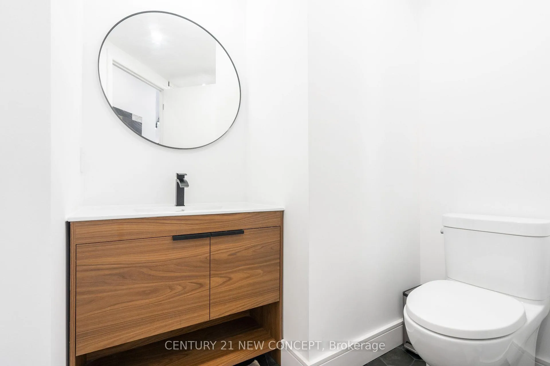 Photo 20 of Unit 708, 797 Don Mills Road, Toronto, Flemingdon Park — HOMEH