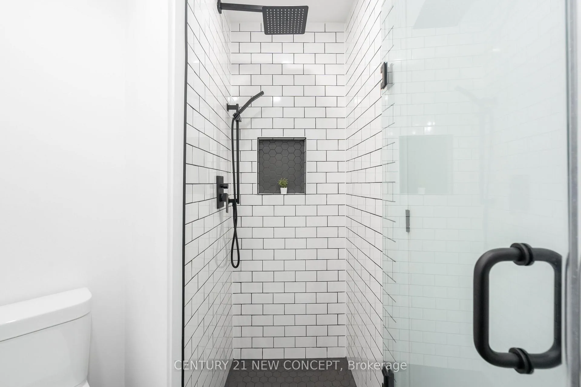 Photo 22 of Unit 708, 797 Don Mills Road, Toronto, Flemingdon Park — HOMEH