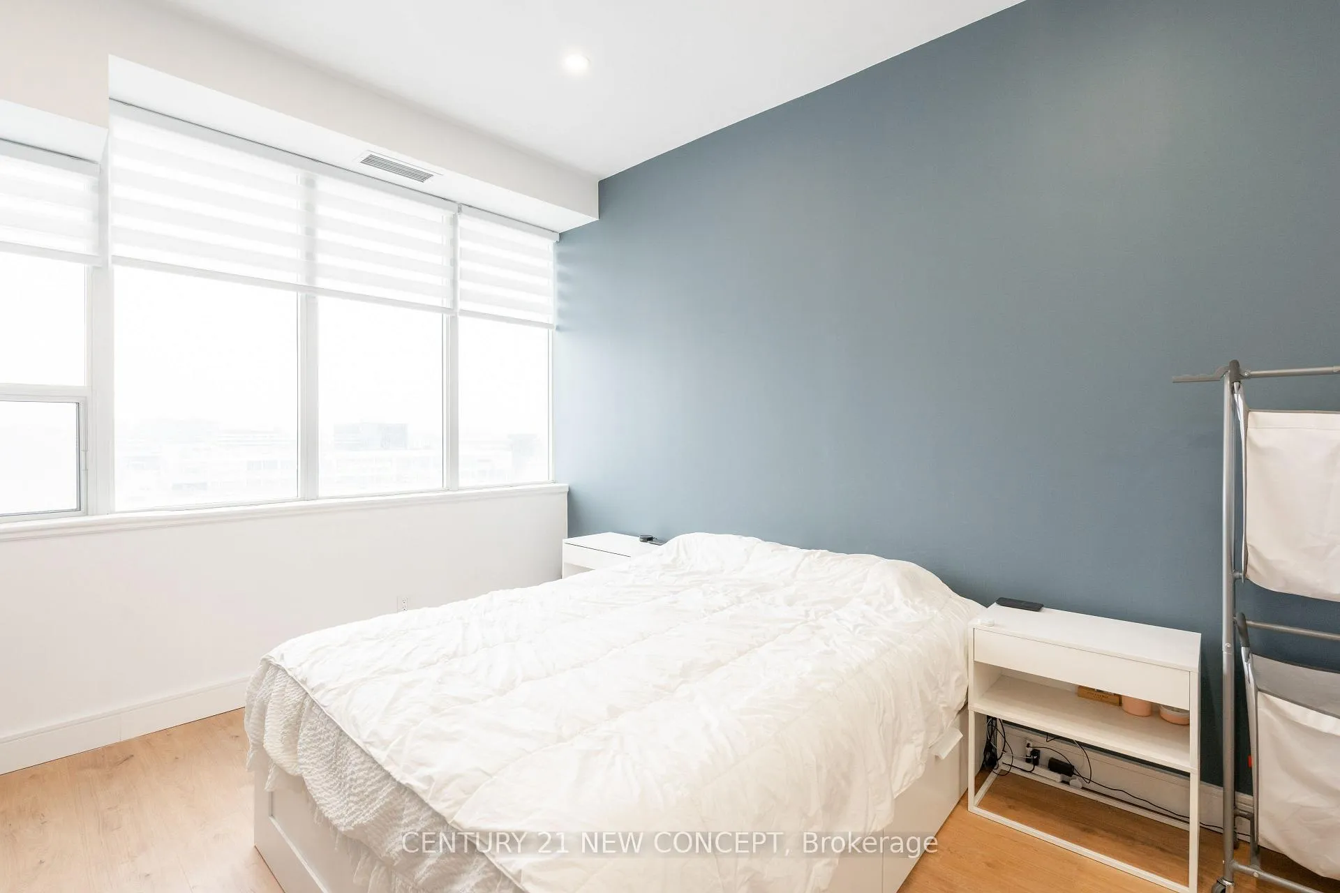 Photo 24 of Unit 708, 797 Don Mills Road, Toronto, Flemingdon Park — HOMEH