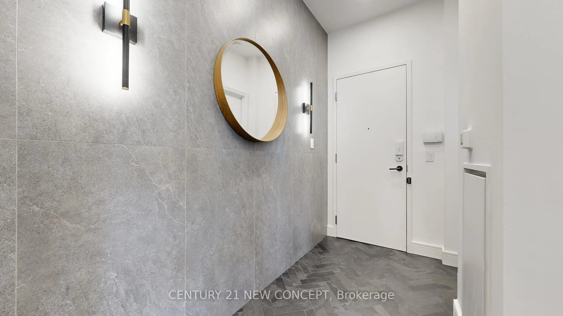 Photo 37 of Unit 708, 797 Don Mills Road, Toronto, Flemingdon Park — HOMEH