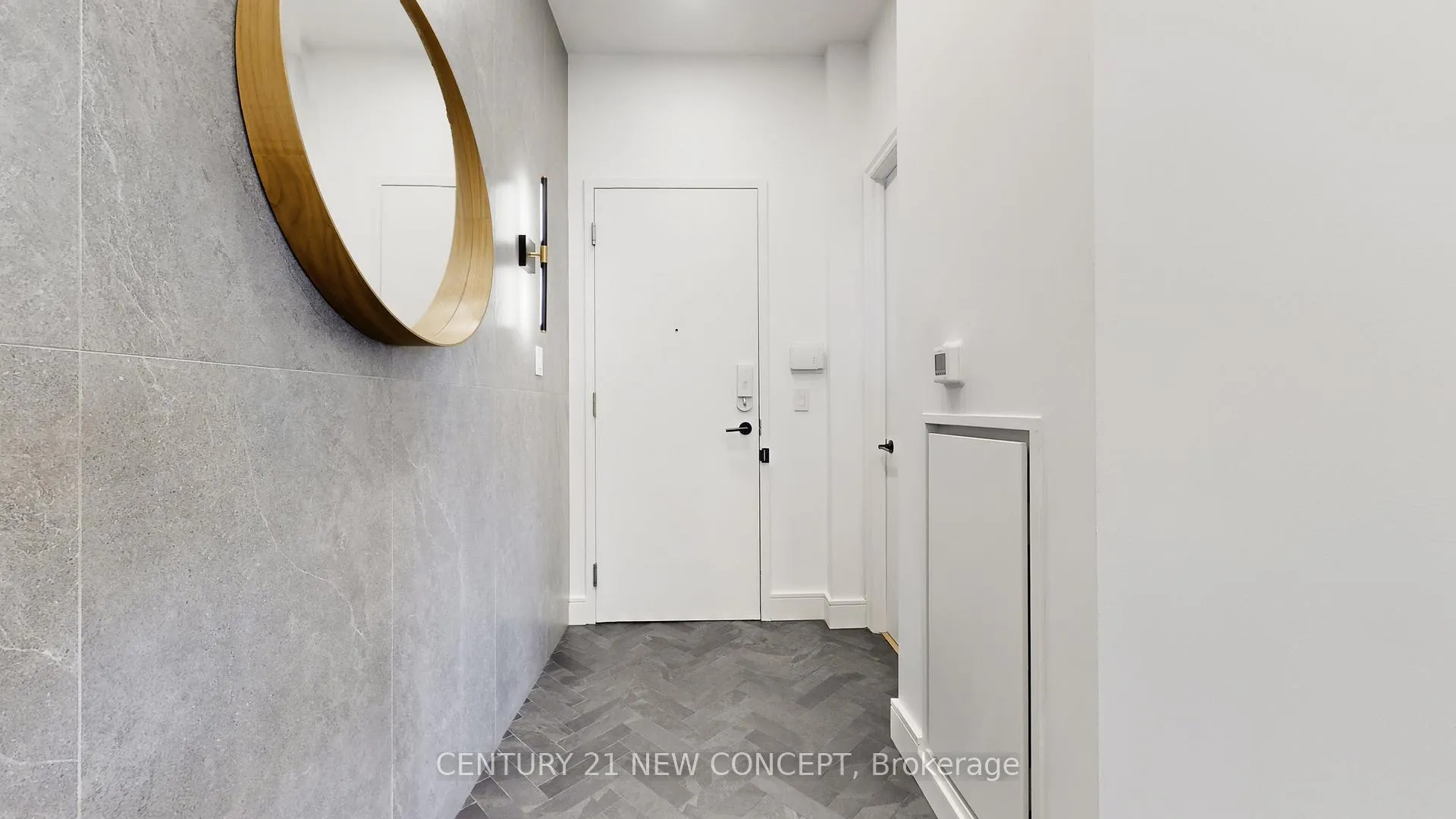 Photo 38 of Unit 708, 797 Don Mills Road, Toronto, Flemingdon Park — HOMEH