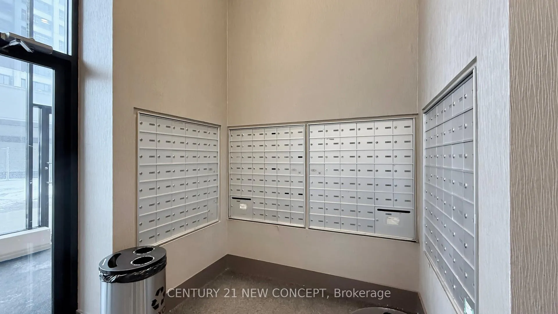 Photo 47 of Unit 708, 797 Don Mills Road, Toronto, Flemingdon Park — HOMEH