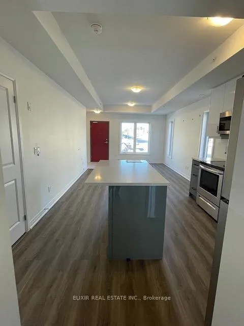Photo 5 of Unit 101, 2635 William Jackson Drive, Pickering, Duffin Heights — HOMEH