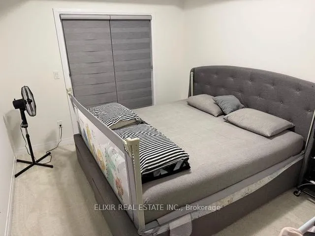 Photo 12 of Unit 101, 2635 William Jackson Drive, Pickering, Duffin Heights — HOMEH