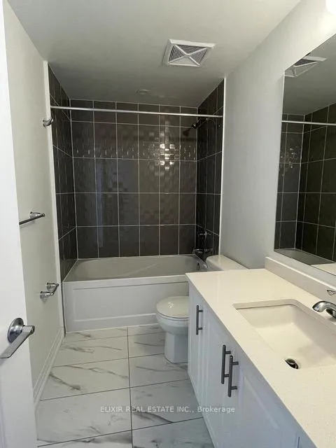Photo 14 of Unit 101, 2635 William Jackson Drive, Pickering, Duffin Heights — HOMEH