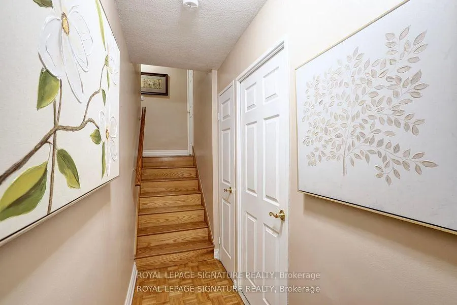 Photo 13 of Unit 201, 11 Wincott Drive, Etobicoke, Kingsview Village-The Westway — HOMEH