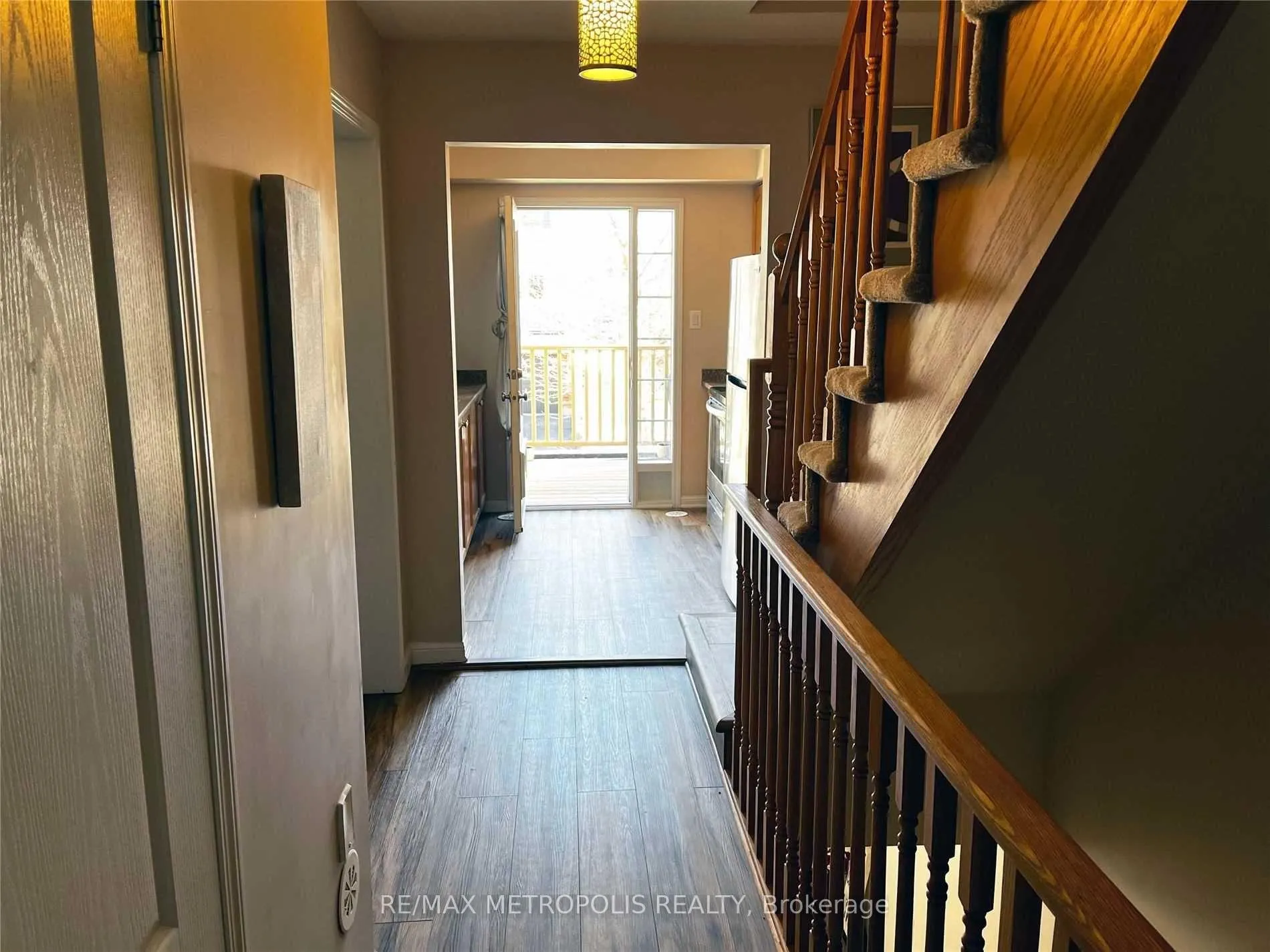 Photo 5 of 747 Challinor Terrace, Milton, Harrison — HOMEH