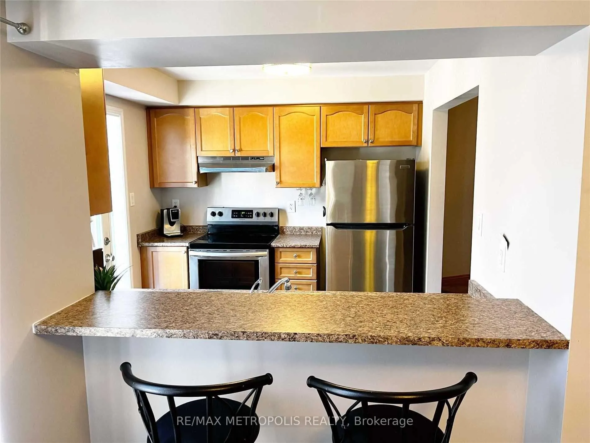 Photo 7 of 747 Challinor Terrace, Milton, Harrison — HOMEH