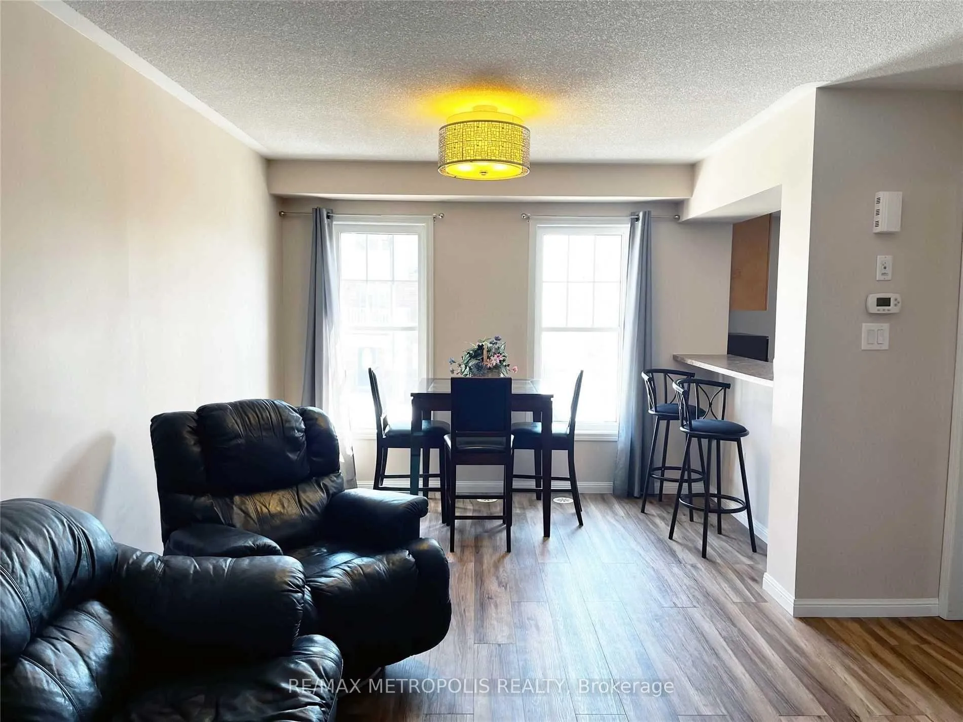Photo 8 of 747 Challinor Terrace, Milton, Harrison — HOMEH