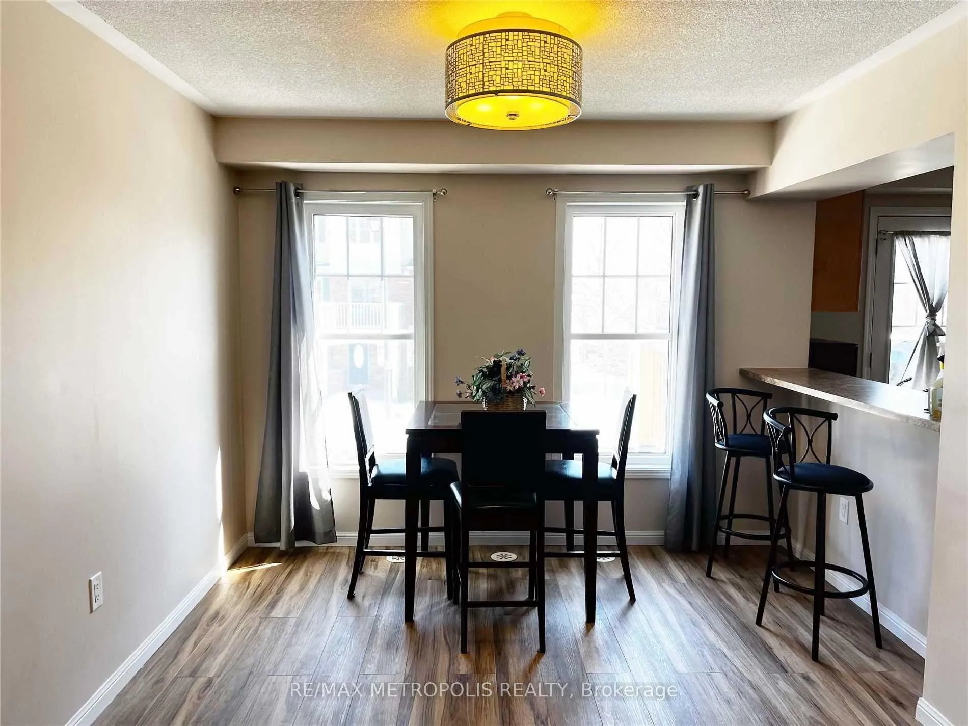 Photo 9 of 747 Challinor Terrace, Milton, Harrison — HOMEH