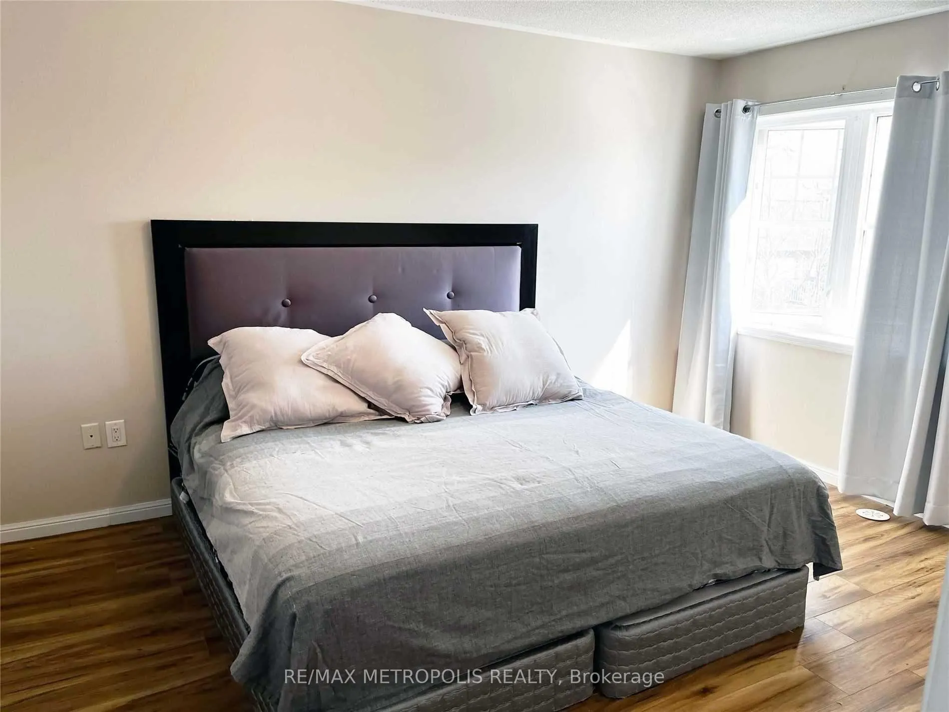 Photo 11 of 747 Challinor Terrace, Milton, Harrison — HOMEH