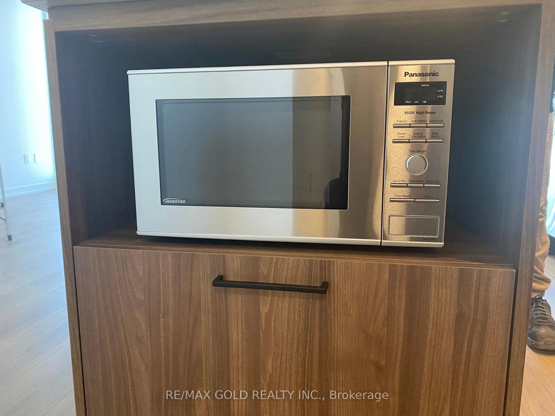 Photo 14 of Unit 301, 10 Lagerfeld Drive, Brampton, Northwest Brampton — HOMEH