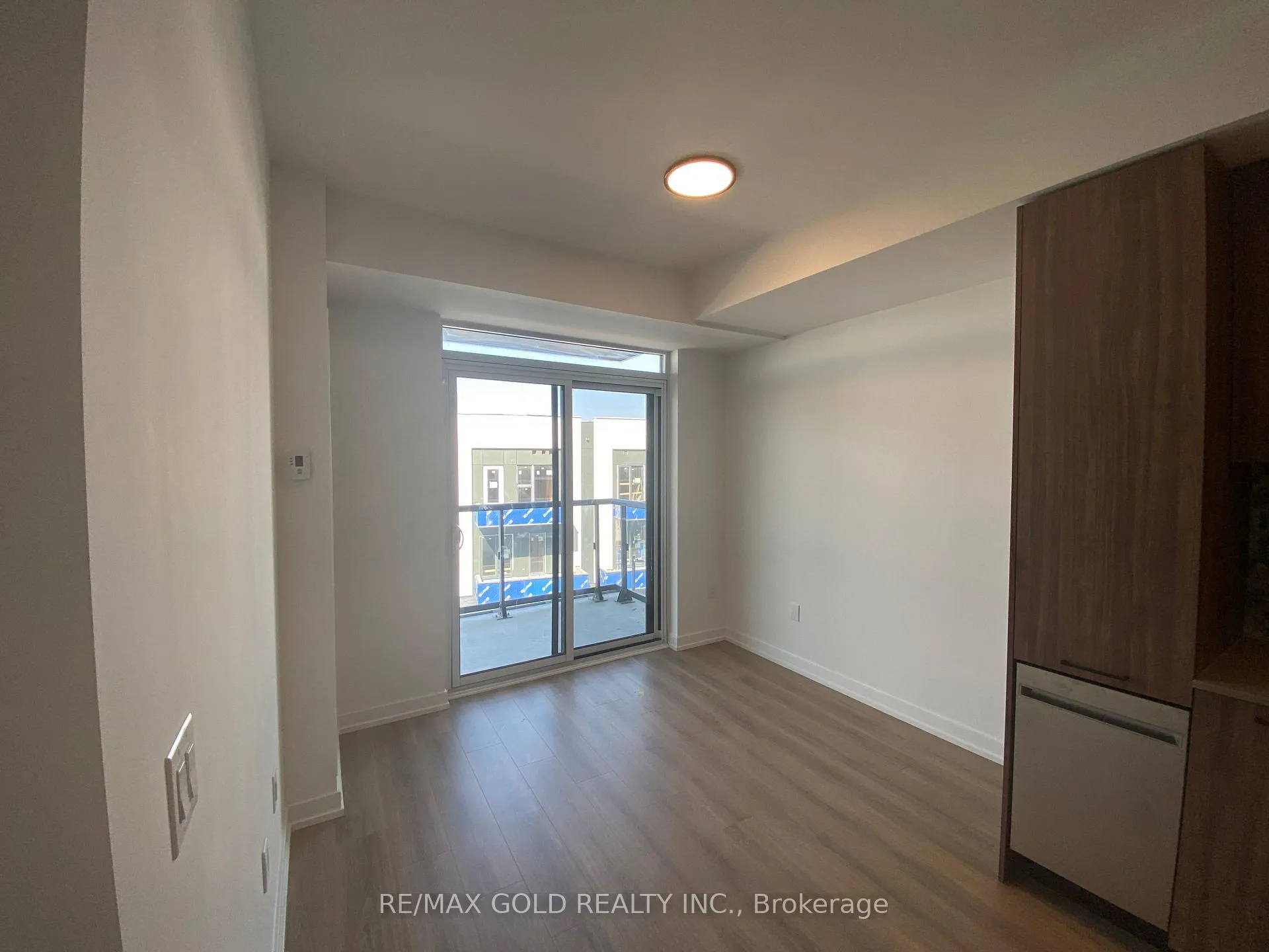 Photo 29 of Unit 301, 10 Lagerfeld Drive, Brampton, Northwest Brampton — HOMEH