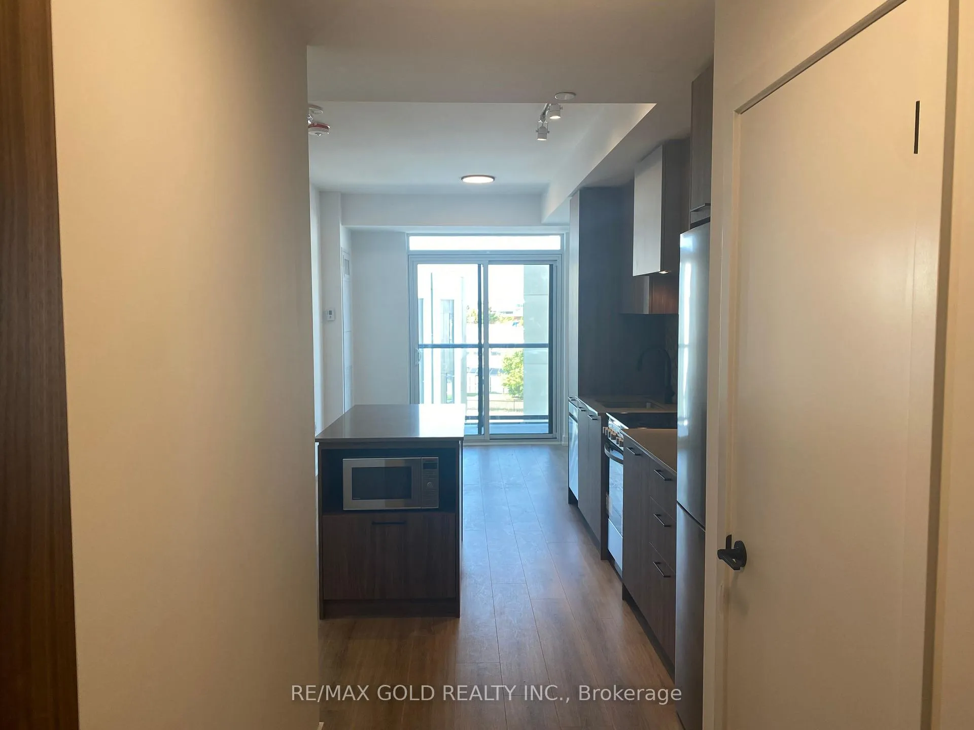 Photo 30 of Unit 301, 10 Lagerfeld Drive, Brampton, Northwest Brampton — HOMEH