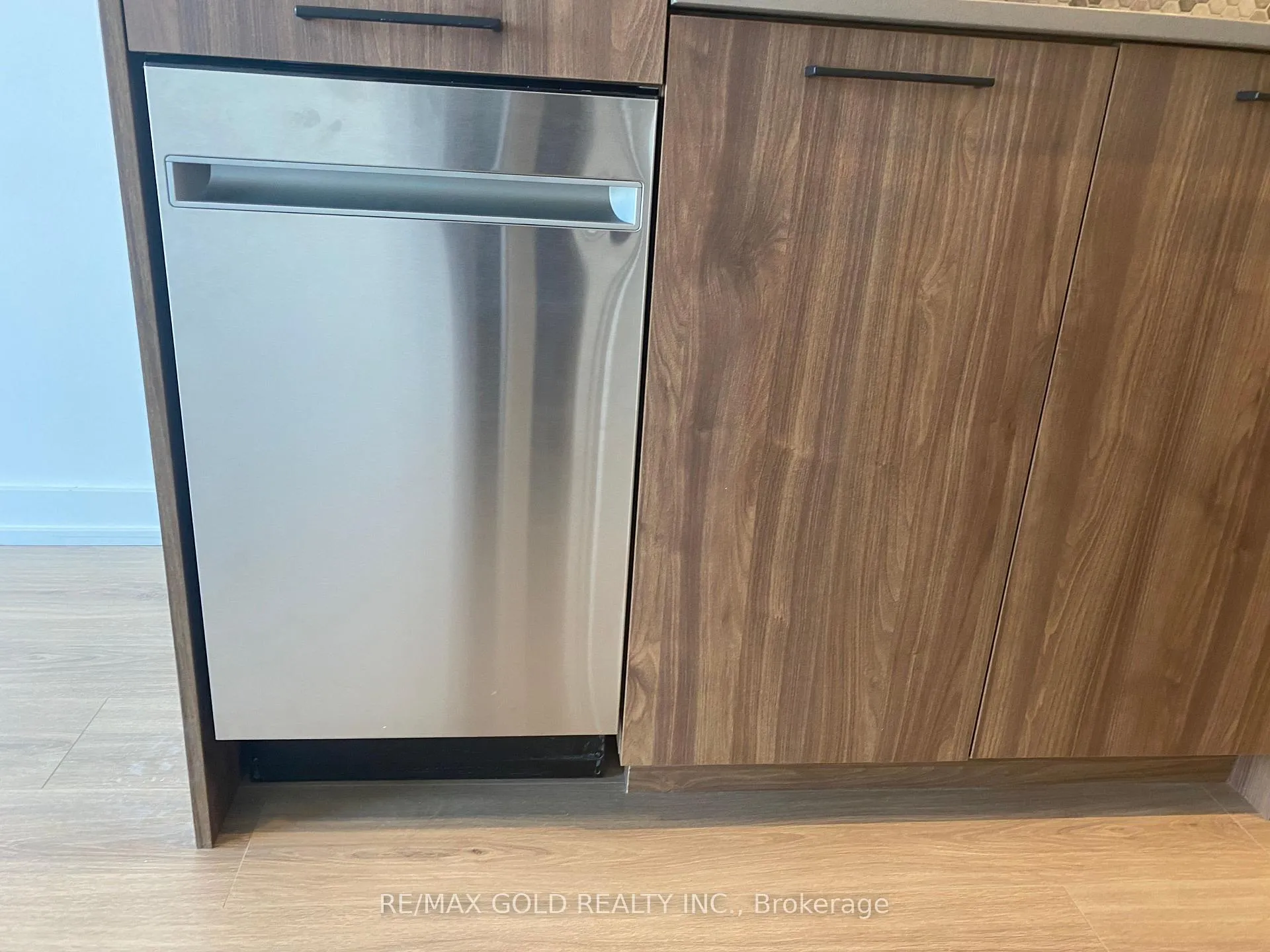 Photo 37 of Unit 301, 10 Lagerfeld Drive, Brampton, Northwest Brampton — HOMEH