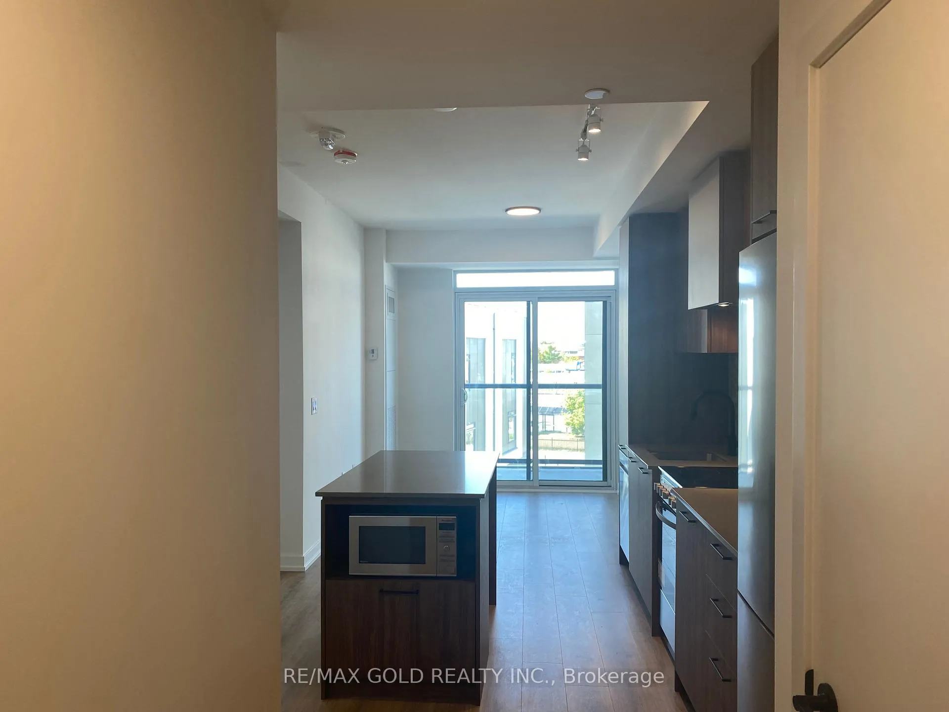 Photo 46 of Unit 301, 10 Lagerfeld Drive, Brampton, Northwest Brampton — HOMEH