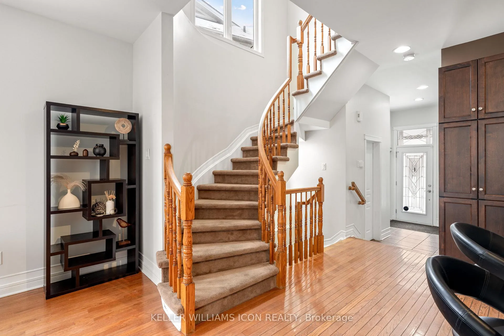 Photo 15 of 114 Encore Private, Ottawa, City View/Skyline/Fisher Heights/Parkwood Hills — HOMEH