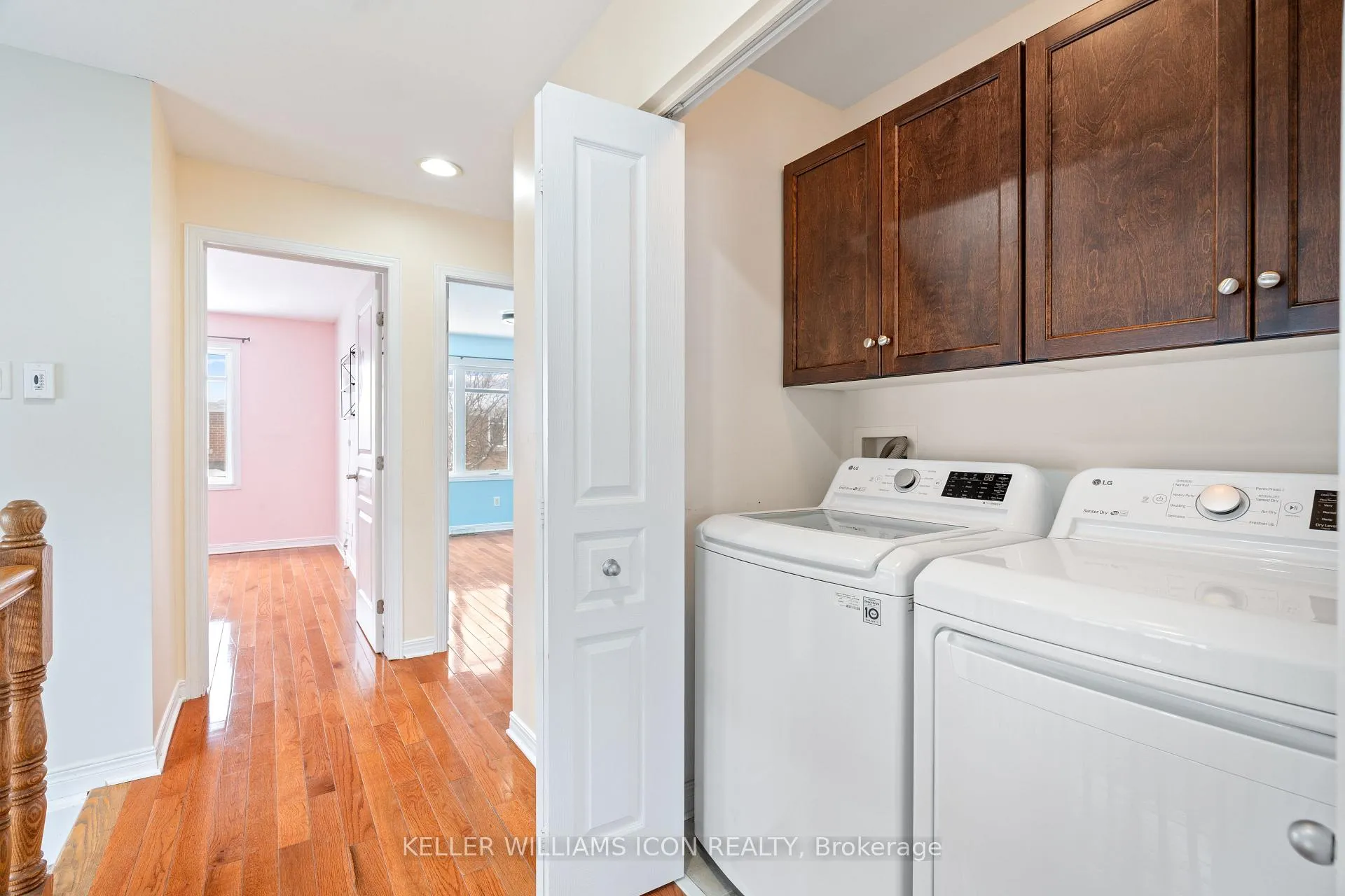 Photo 24 of 114 Encore Private, Ottawa, City View/Skyline/Fisher Heights/Parkwood Hills — HOMEH