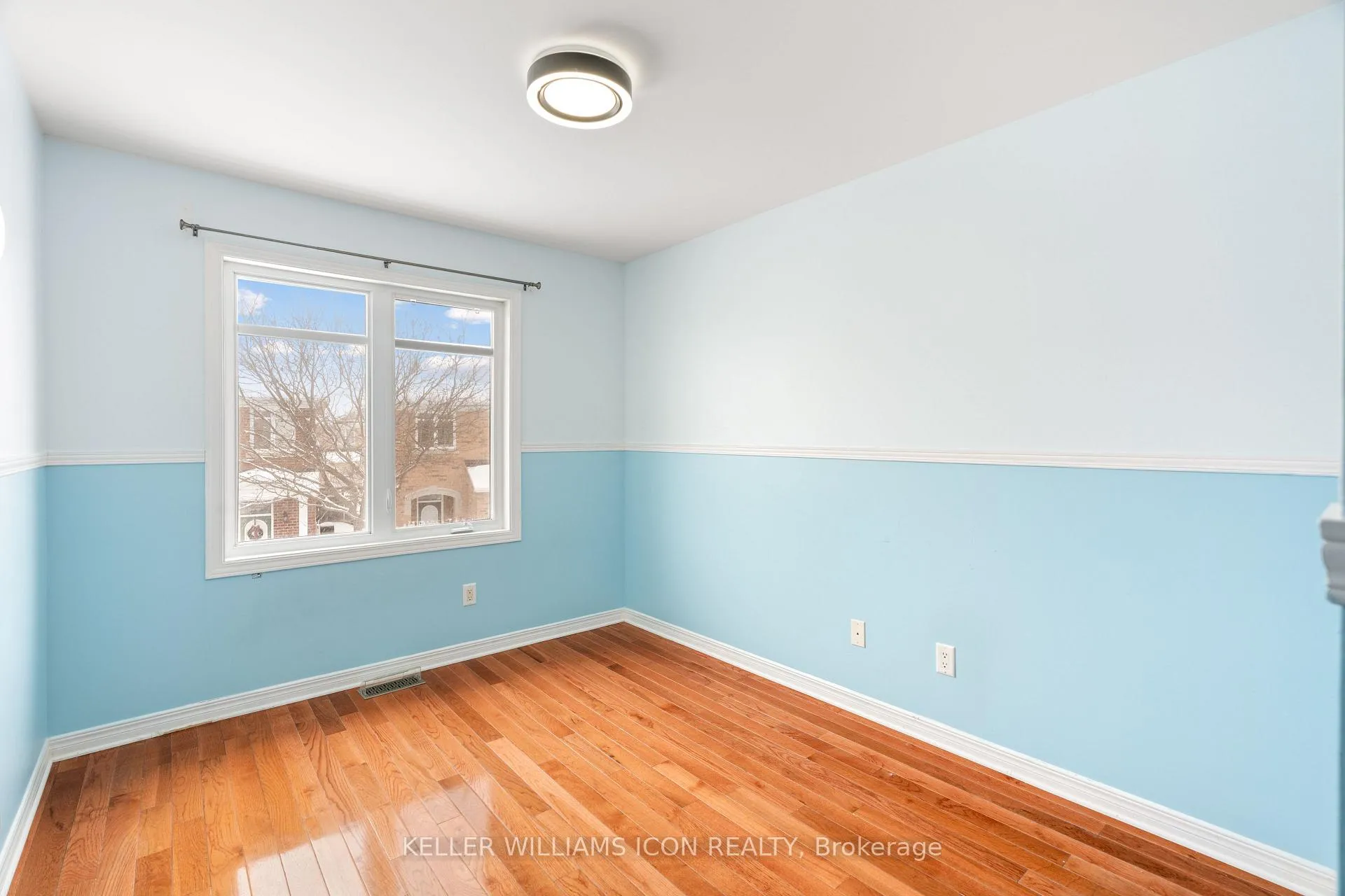 Photo 27 of 114 Encore Private, Ottawa, City View/Skyline/Fisher Heights/Parkwood Hills — HOMEH