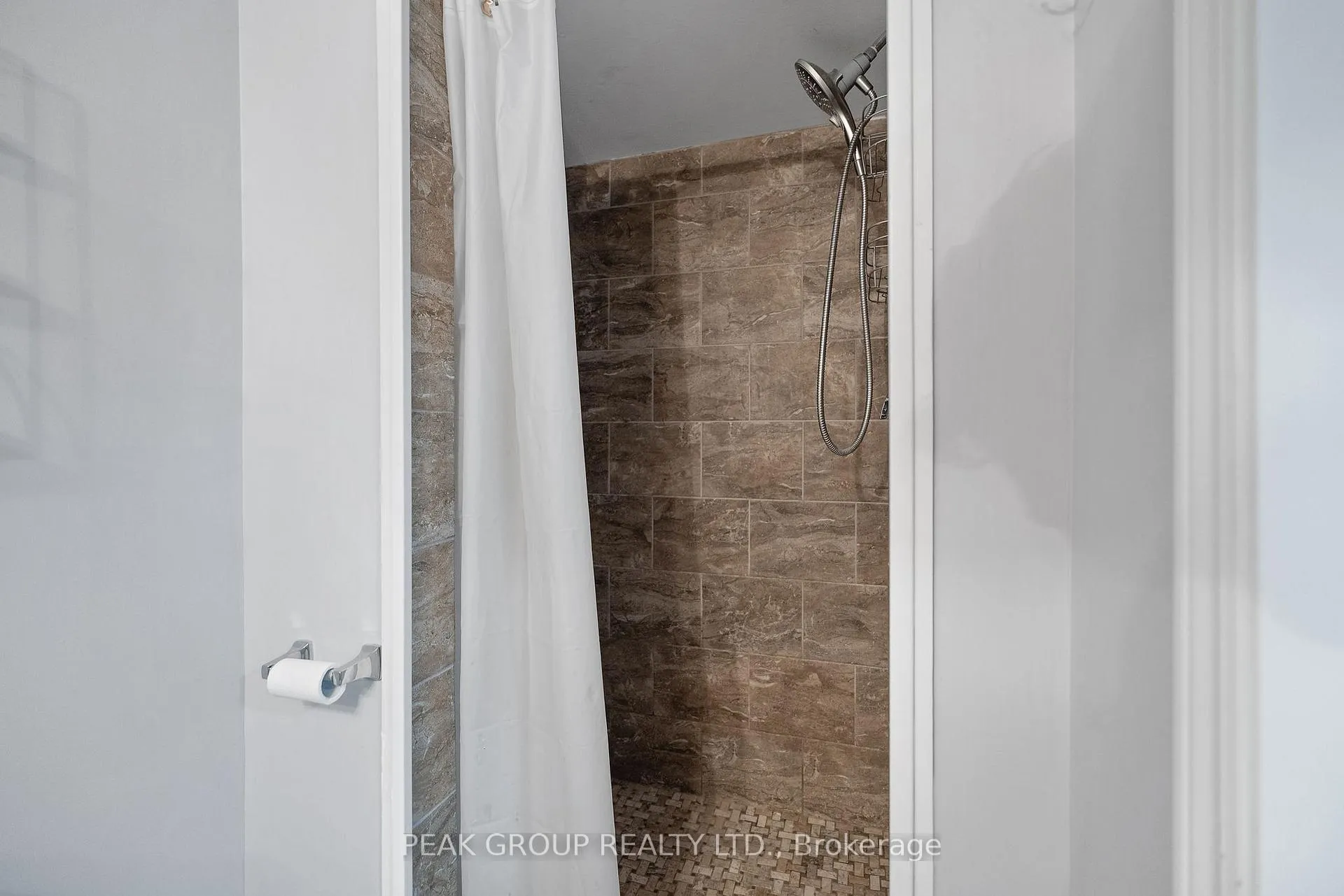 Photo 22 of Unit Lower, 4210 Briarwood Avenue, Niagara Falls, Morrison — HOMEH