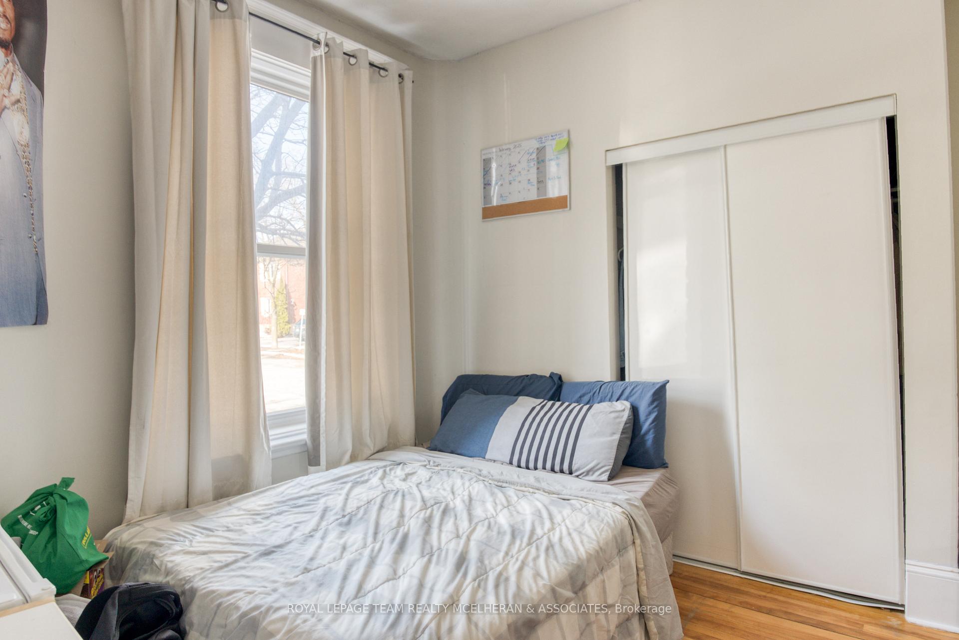 Photo 6 of Unit 328, 330 Osgoode Street, Ottawa, Sandy Hill — HOMEH