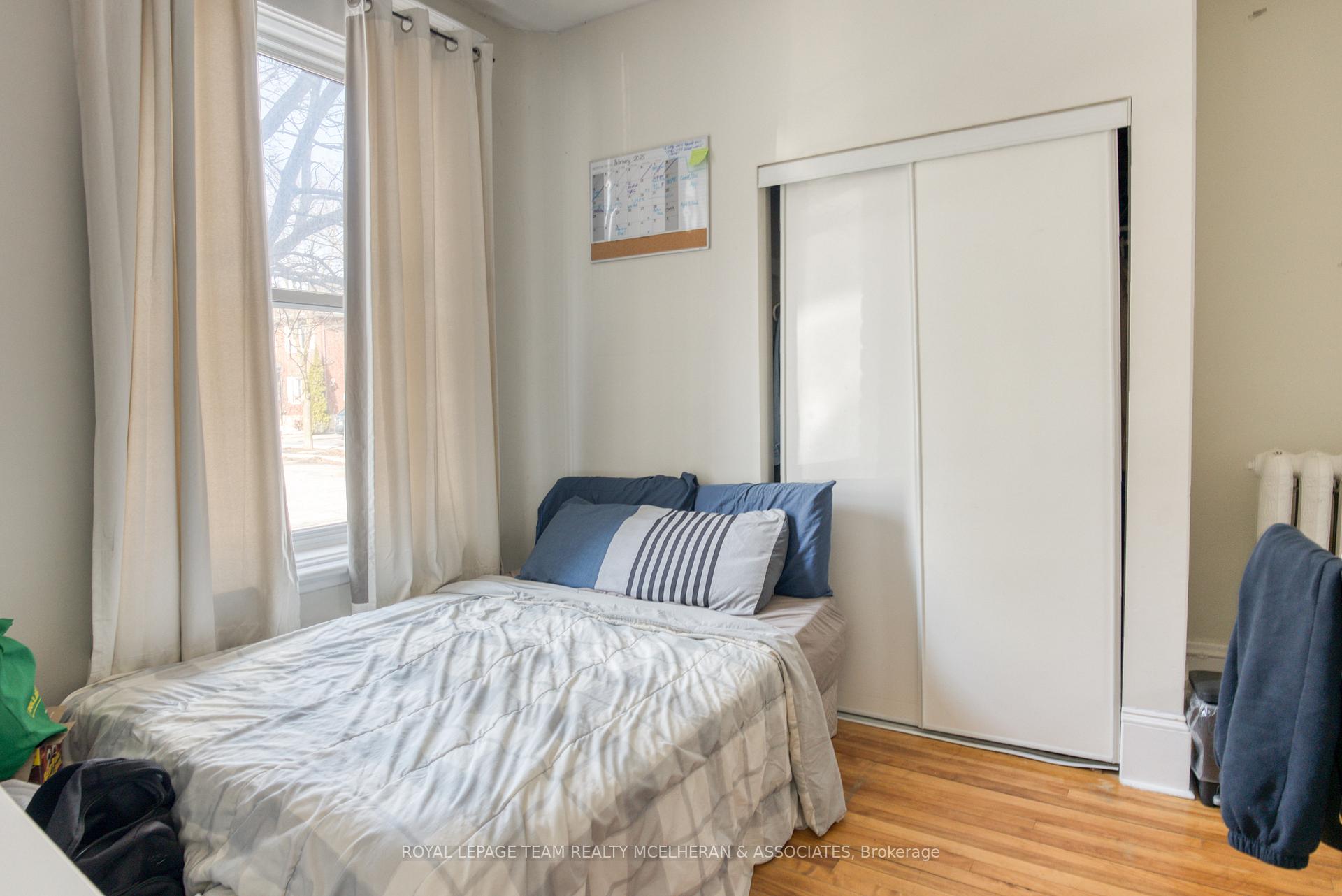 Photo 7 of Unit 328, 330 Osgoode Street, Ottawa, Sandy Hill — HOMEH