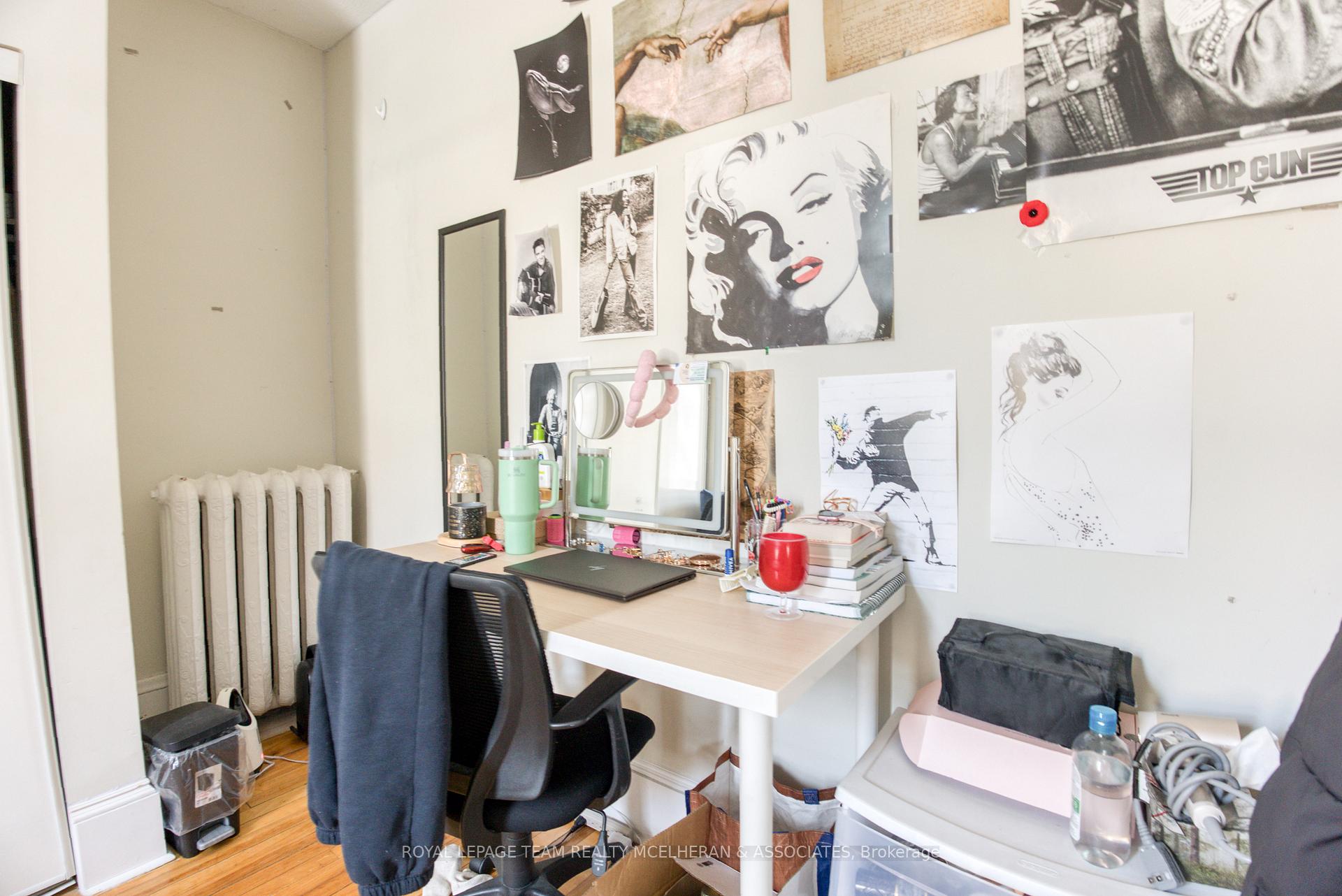 Photo 8 of Unit 328, 330 Osgoode Street, Ottawa, Sandy Hill — HOMEH