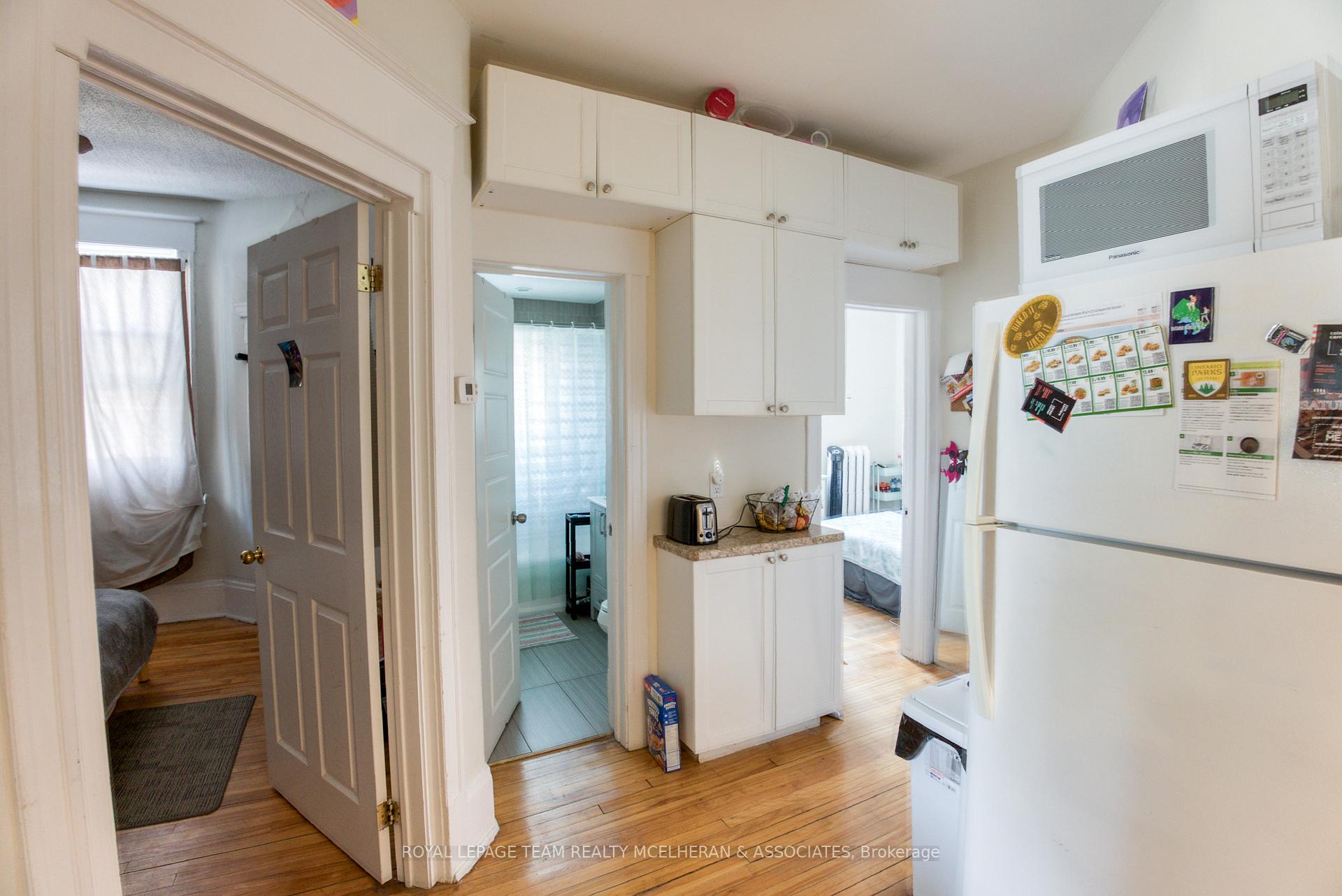 Photo 10 of Unit 328, 330 Osgoode Street, Ottawa, Sandy Hill — HOMEH