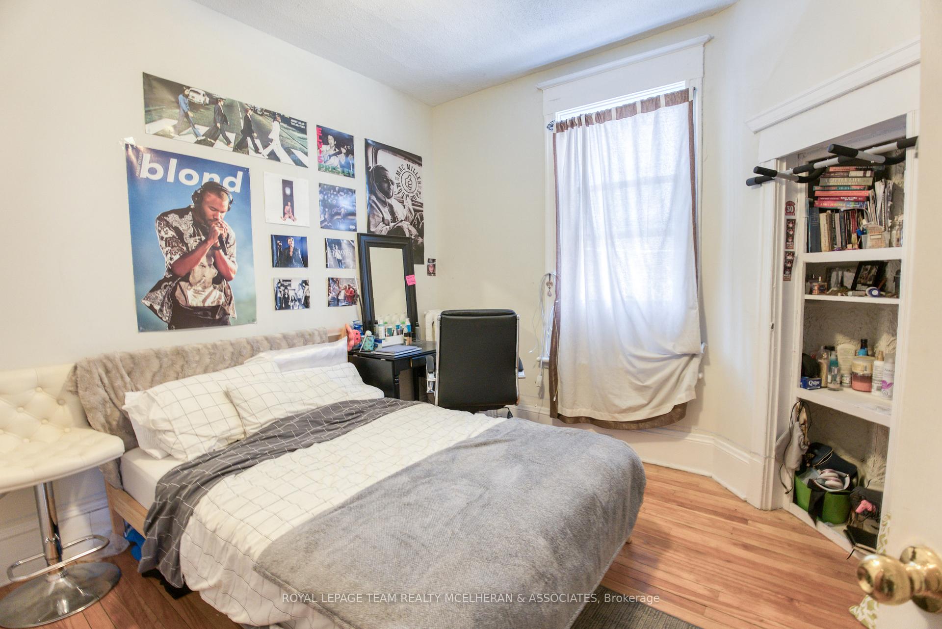 Photo 11 of Unit 328, 330 Osgoode Street, Ottawa, Sandy Hill — HOMEH