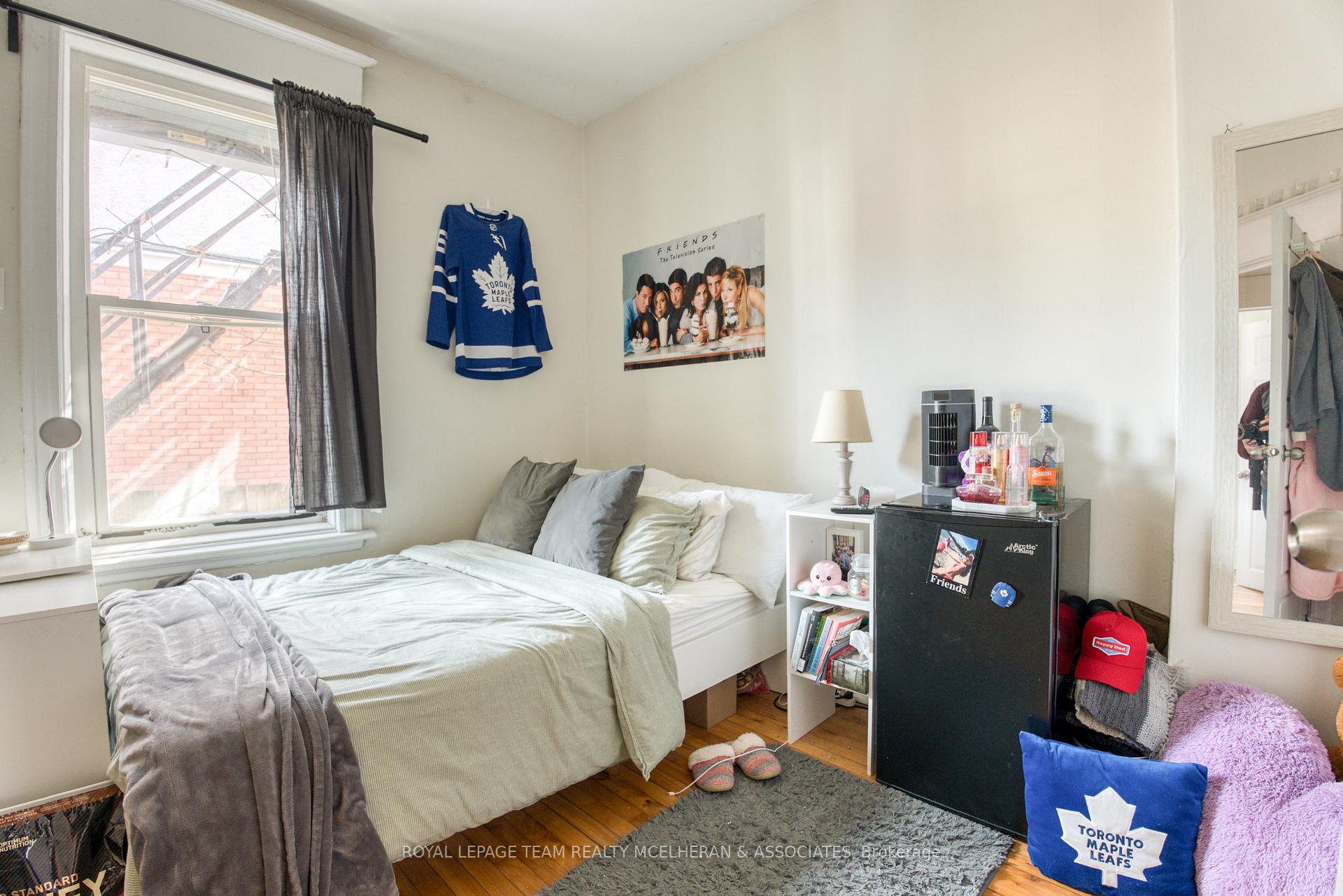 Photo 12 of Unit 328, 330 Osgoode Street, Ottawa, Sandy Hill — HOMEH