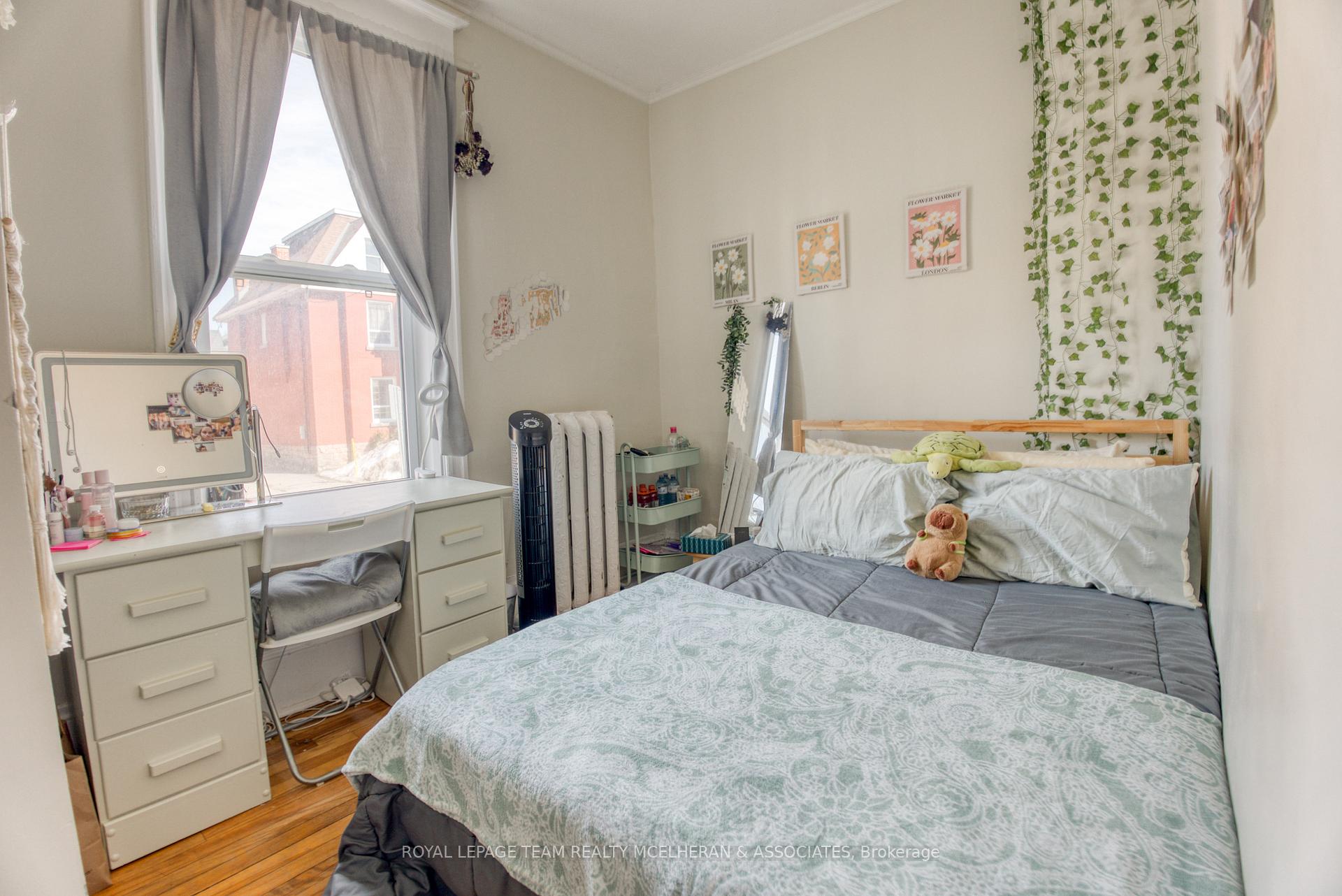 Photo 13 of Unit 328, 330 Osgoode Street, Ottawa, Sandy Hill — HOMEH