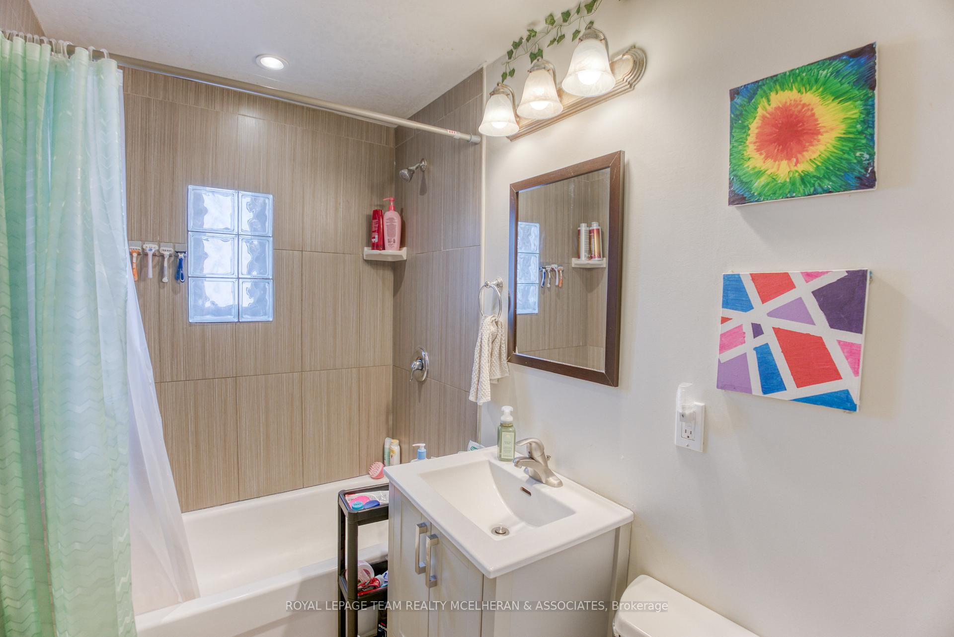 Photo 14 of Unit 328, 330 Osgoode Street, Ottawa, Sandy Hill — HOMEH