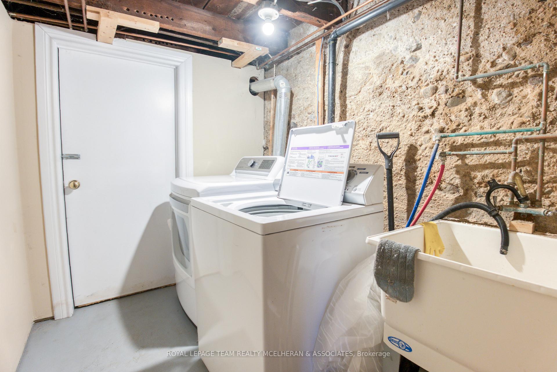 Photo 15 of Unit 328, 330 Osgoode Street, Ottawa, Sandy Hill — HOMEH