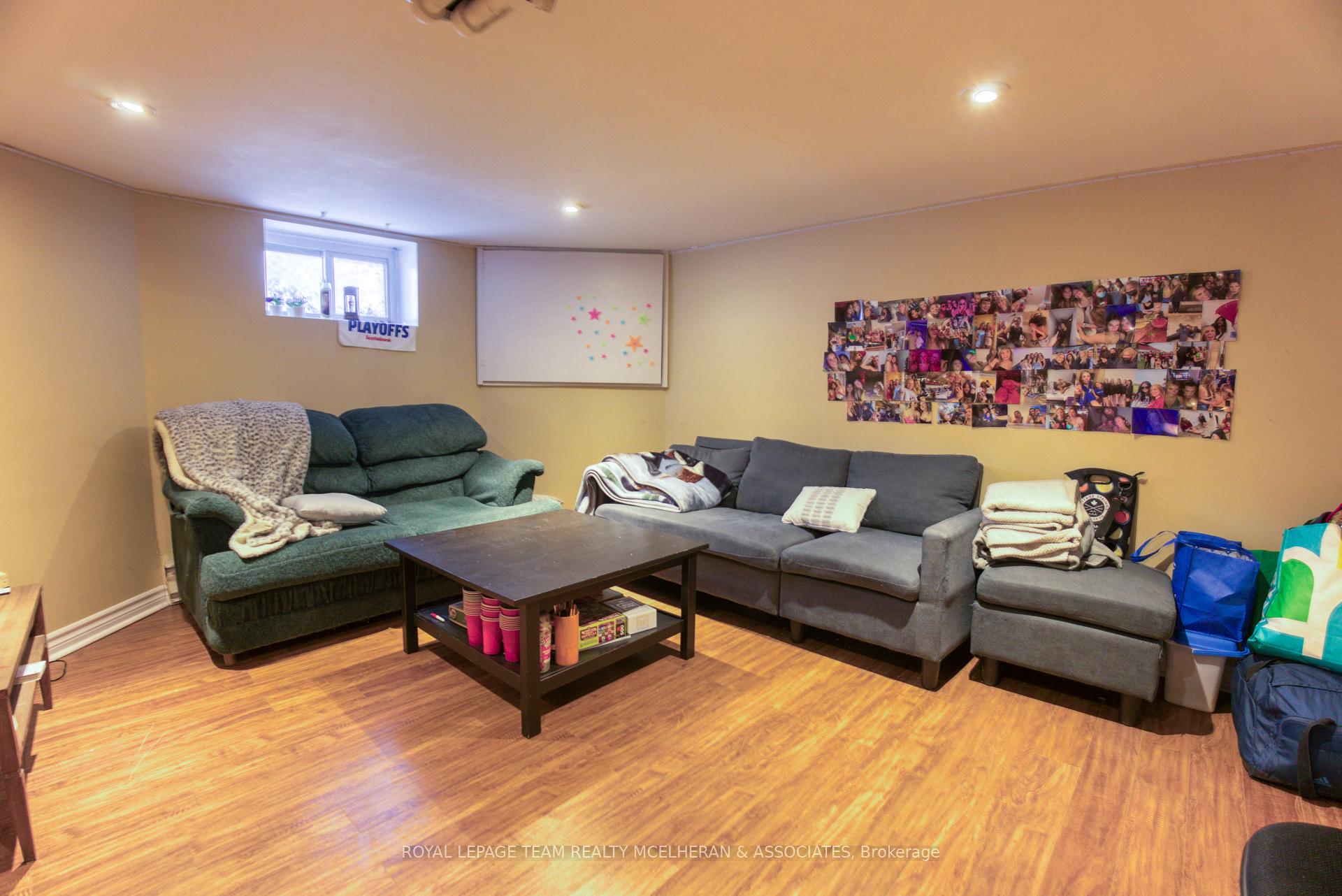 Photo 16 of Unit 328, 330 Osgoode Street, Ottawa, Sandy Hill — HOMEH